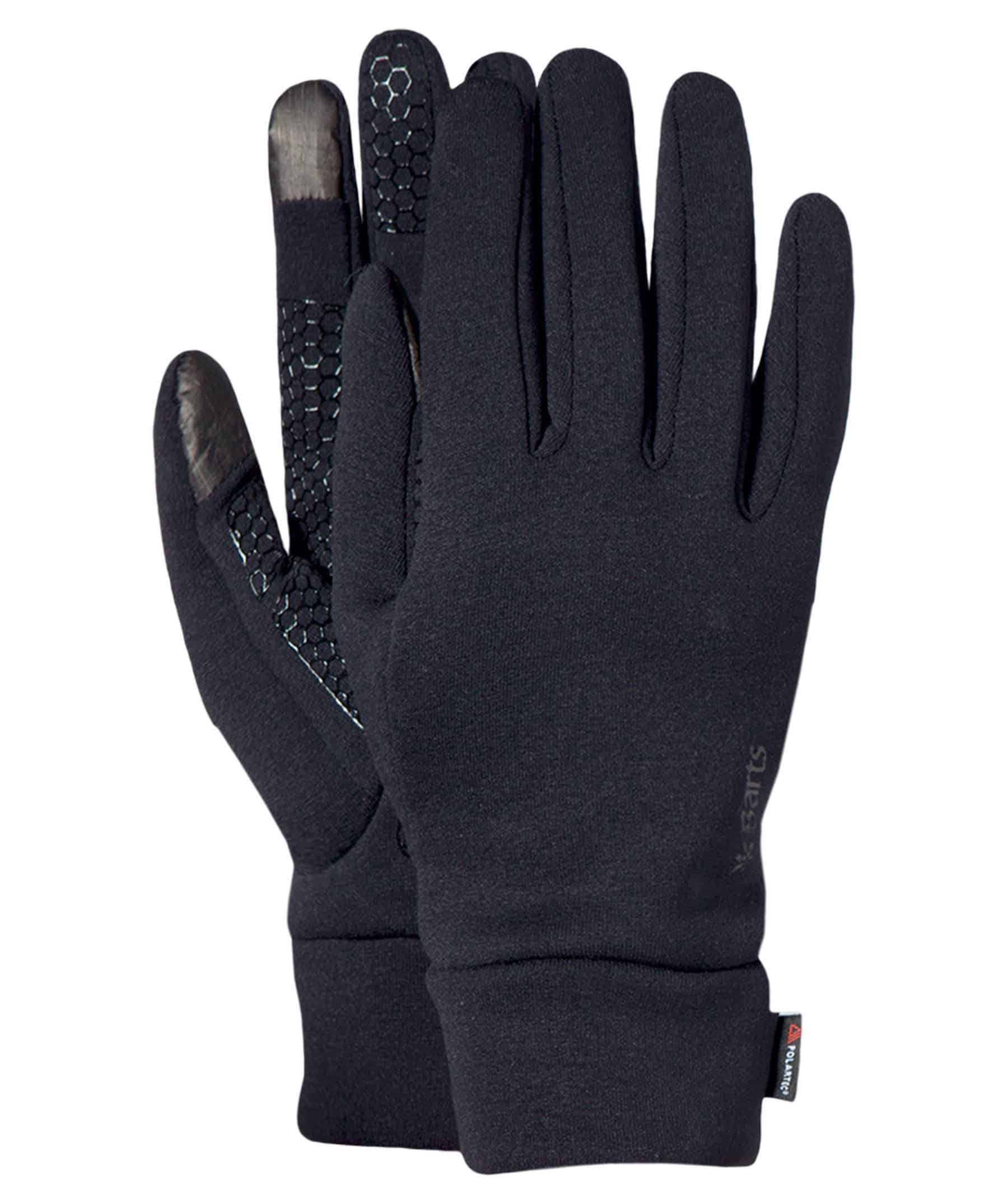 Last-Minute Geschenkideen - Winteraccessoires