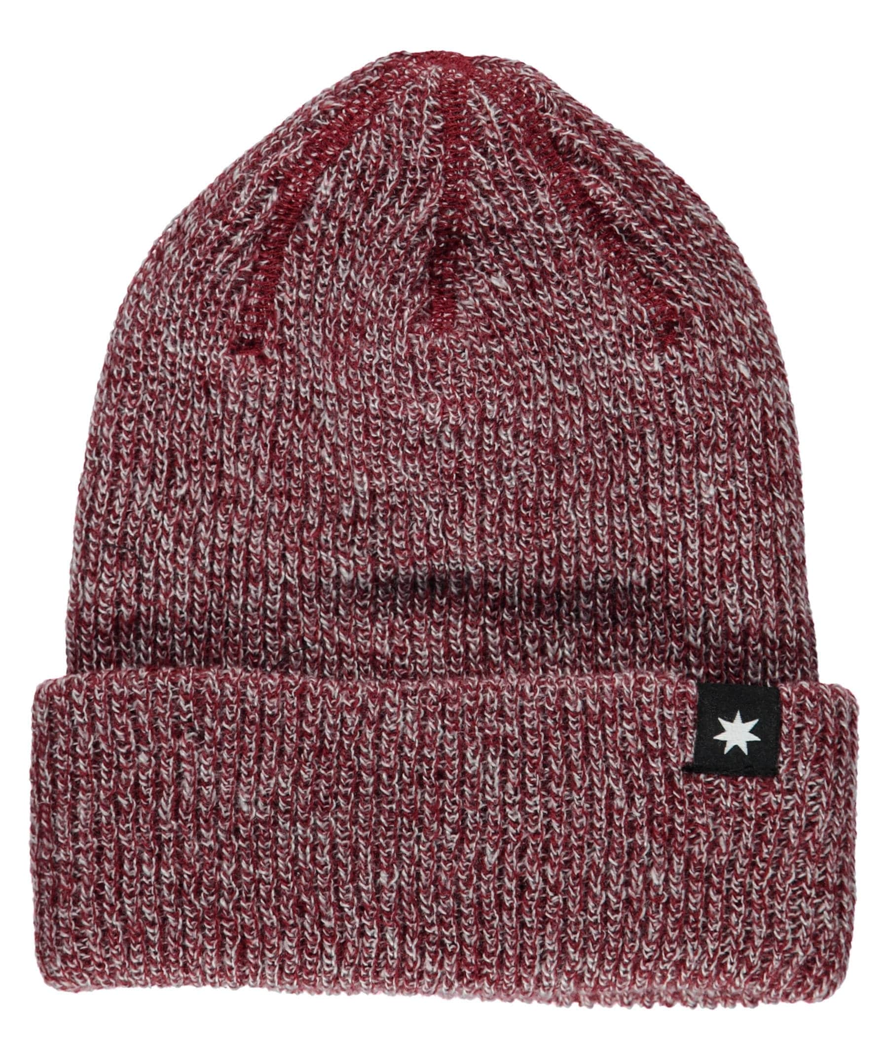 Last-Minute Geschenkideen - Winteraccessoires