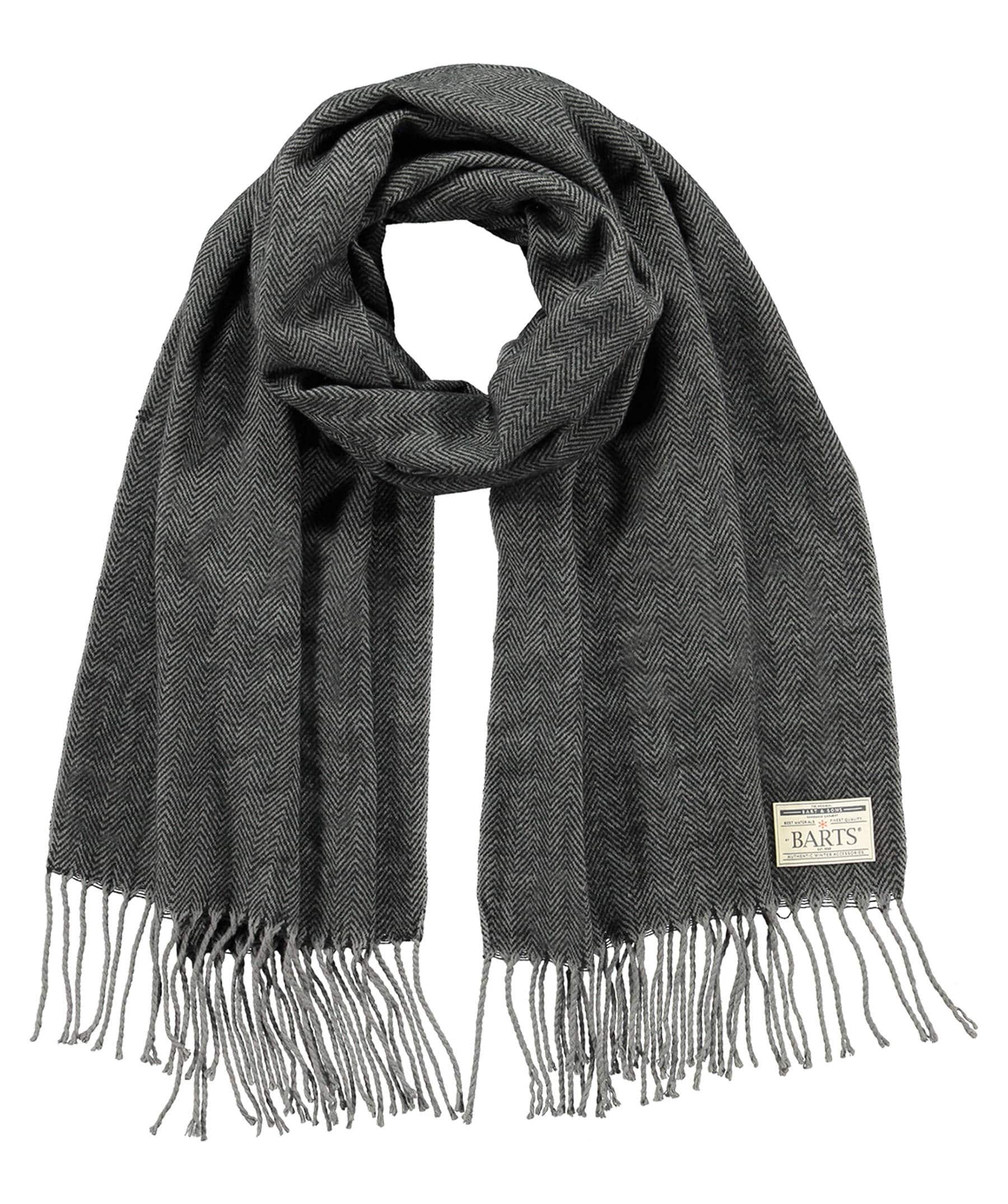Last-Minute Geschenkideen - Winteraccessoires