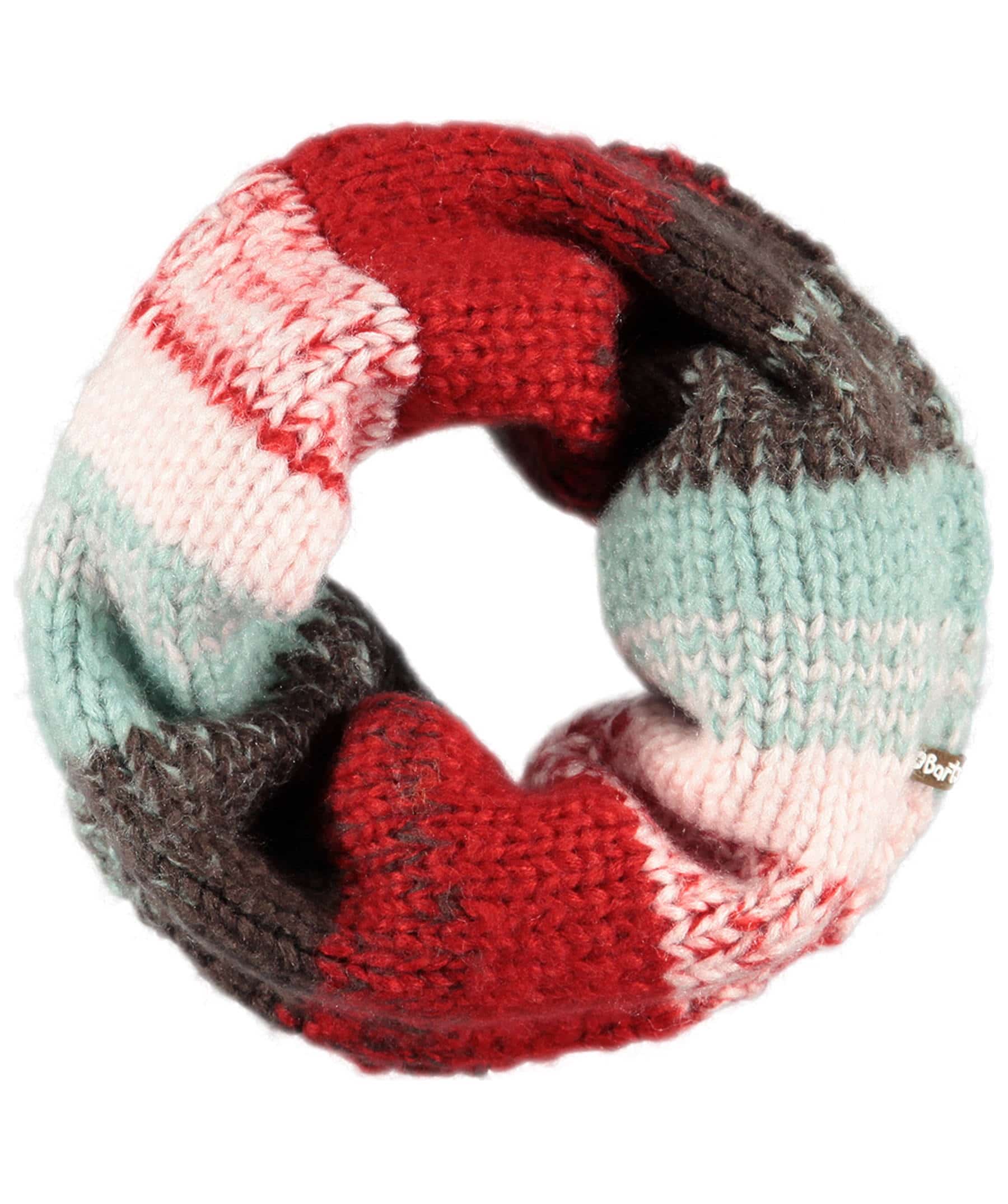 Last-Minute Geschenkideen - Winteraccessoires