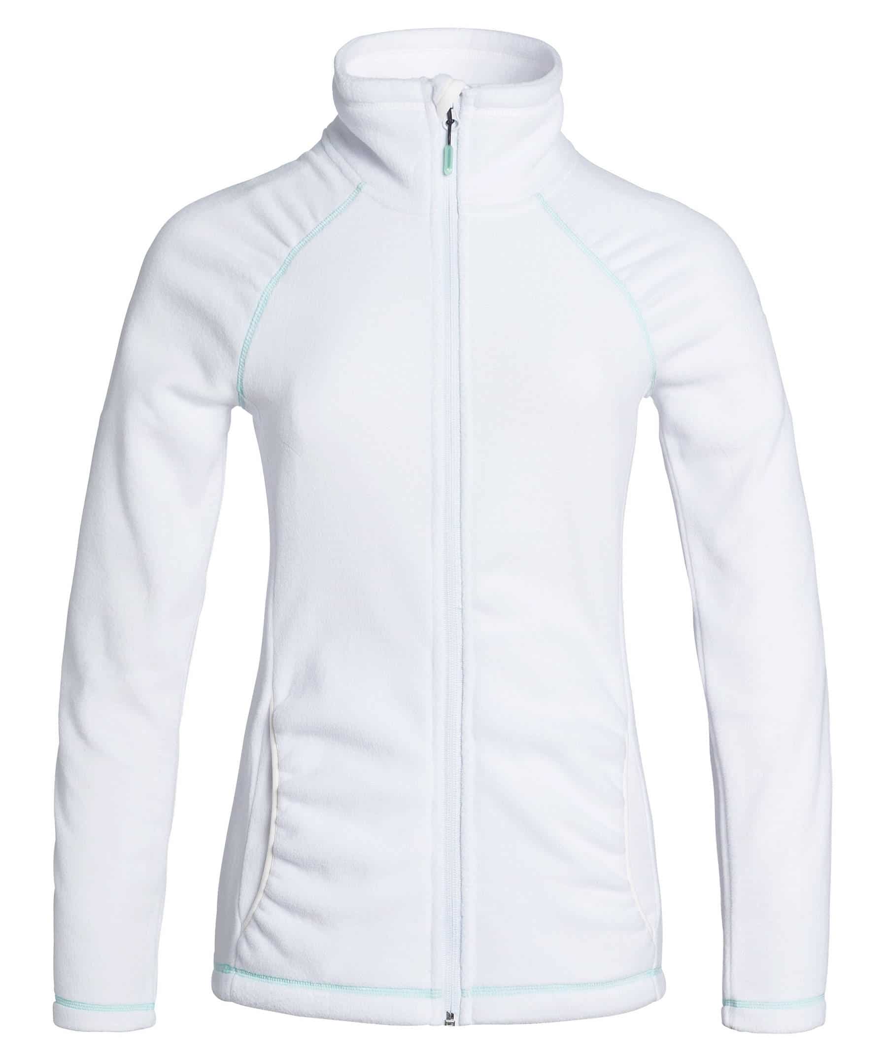 Lieblings-Snowboardlooks 2015/16