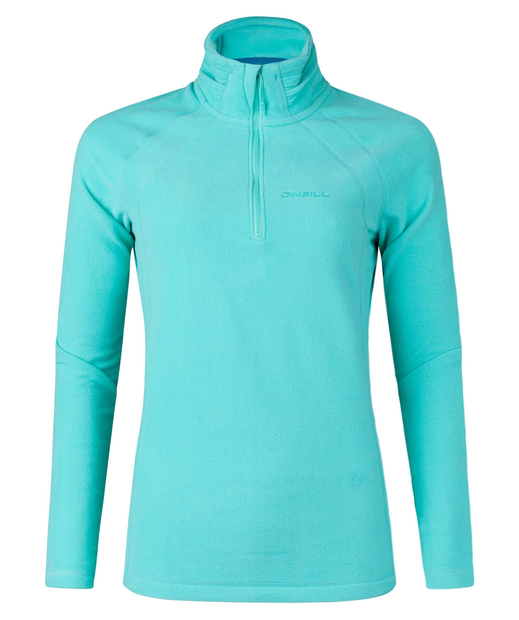 Lieblings-Snowboardlooks 2015/16