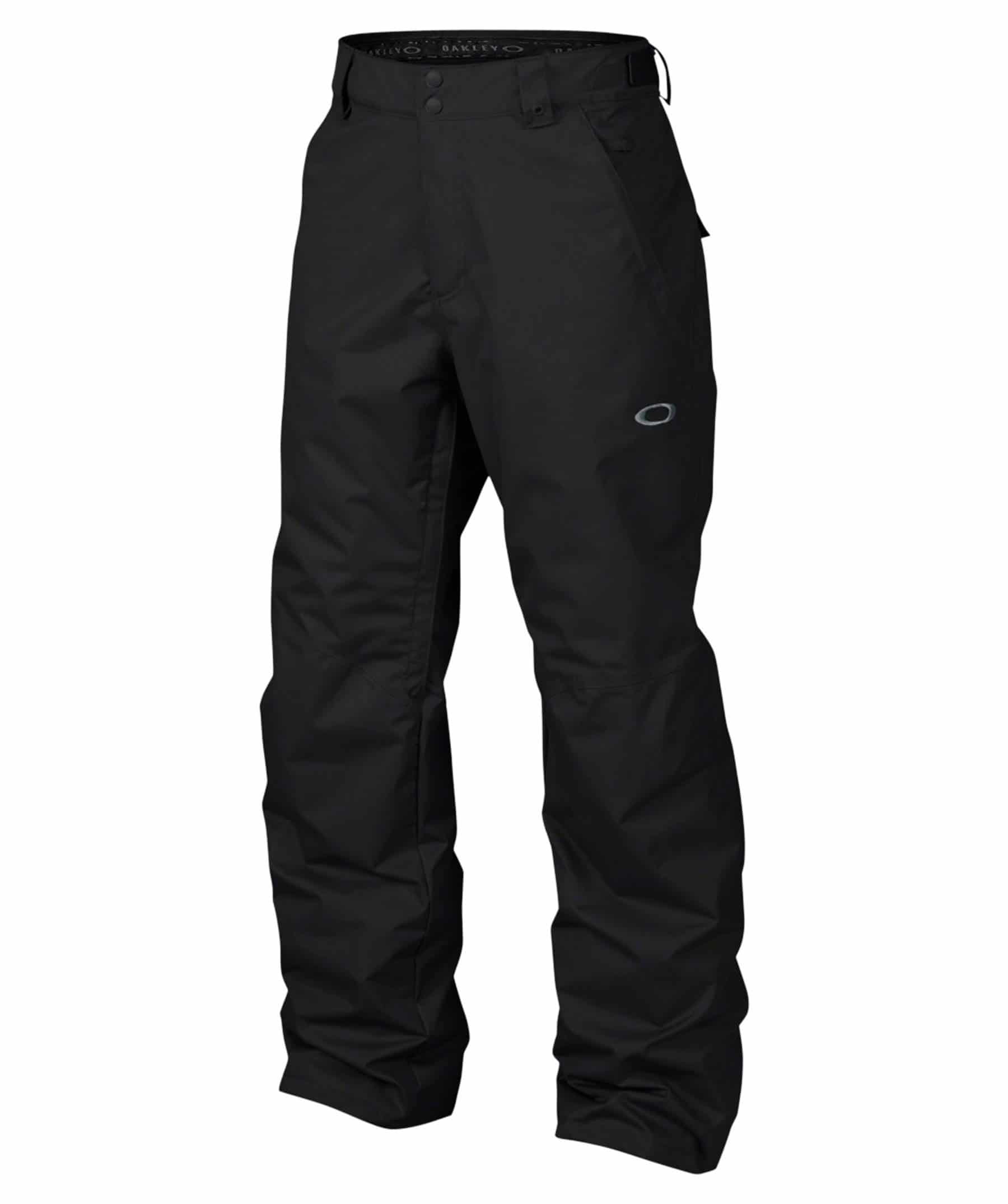 Lieblings-Snowboardlooks 2015/16