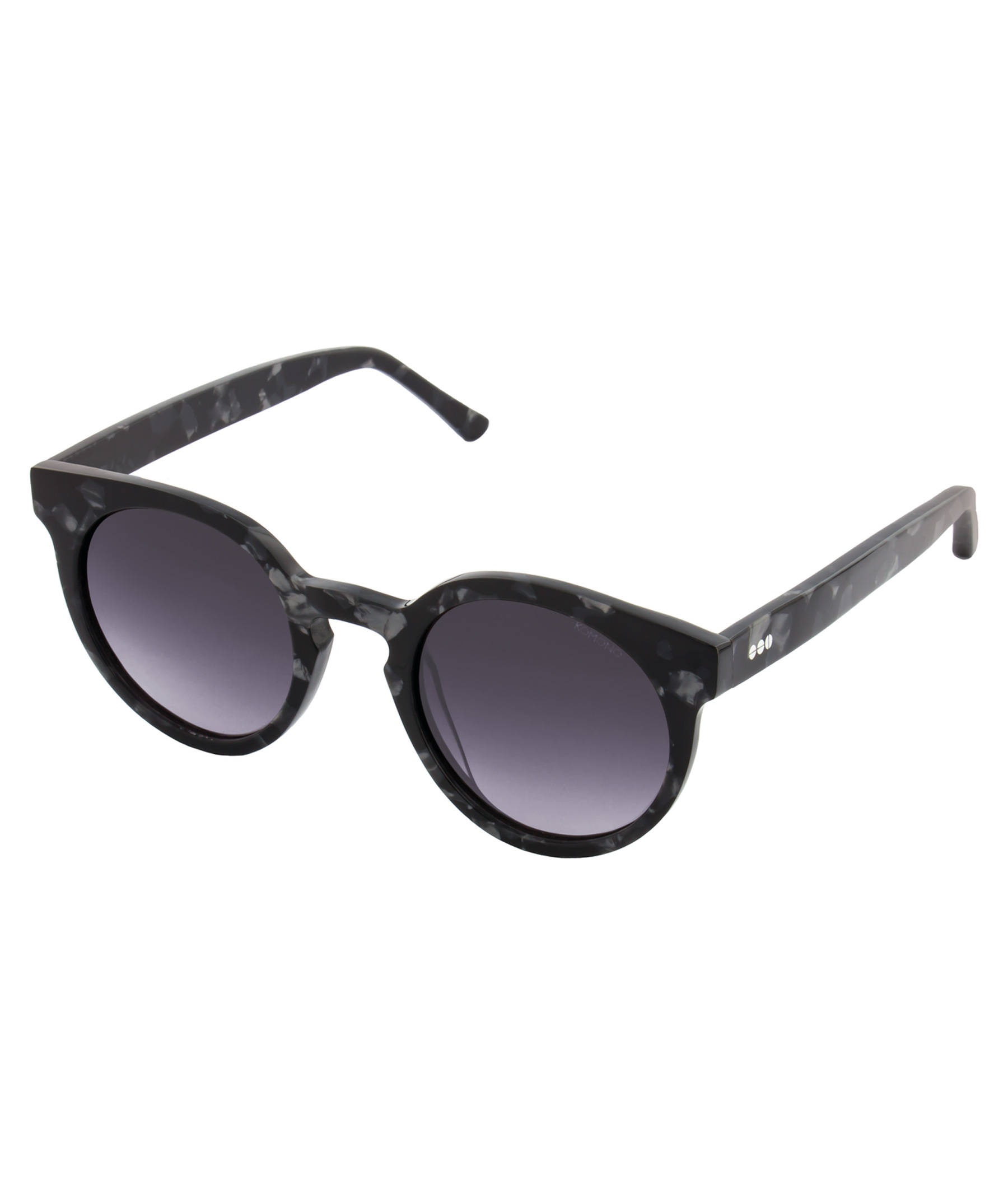New in: Coole Sonnenbrillen