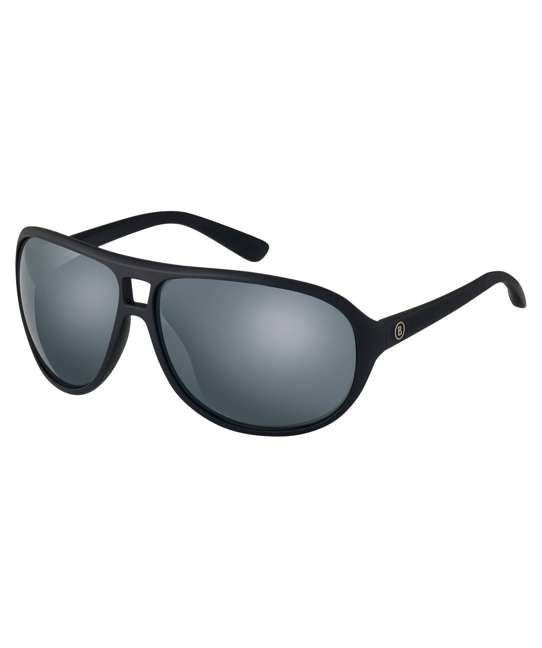 New in: Coole Sonnenbrillen