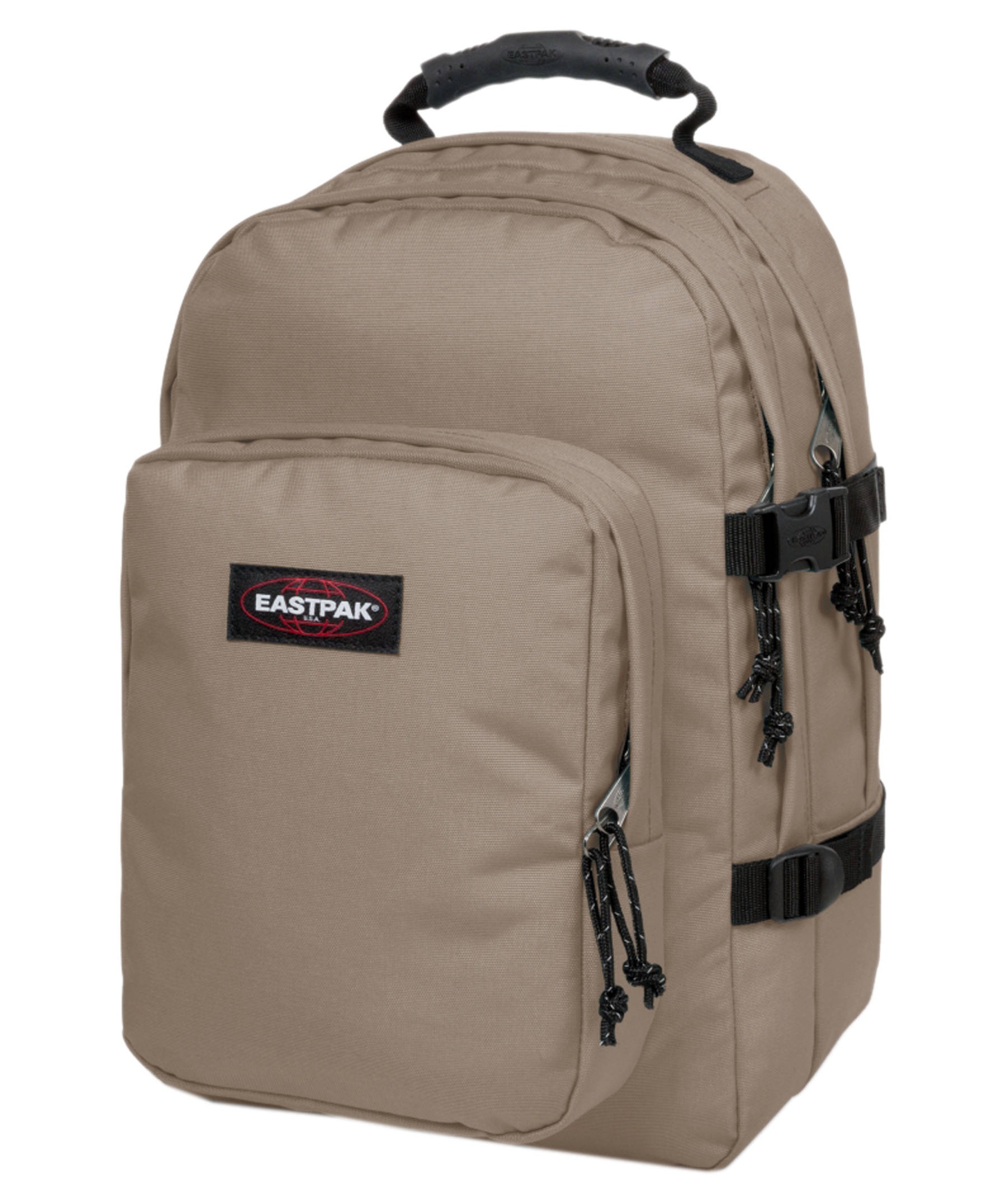 New in: Eastpak Rucksäcke