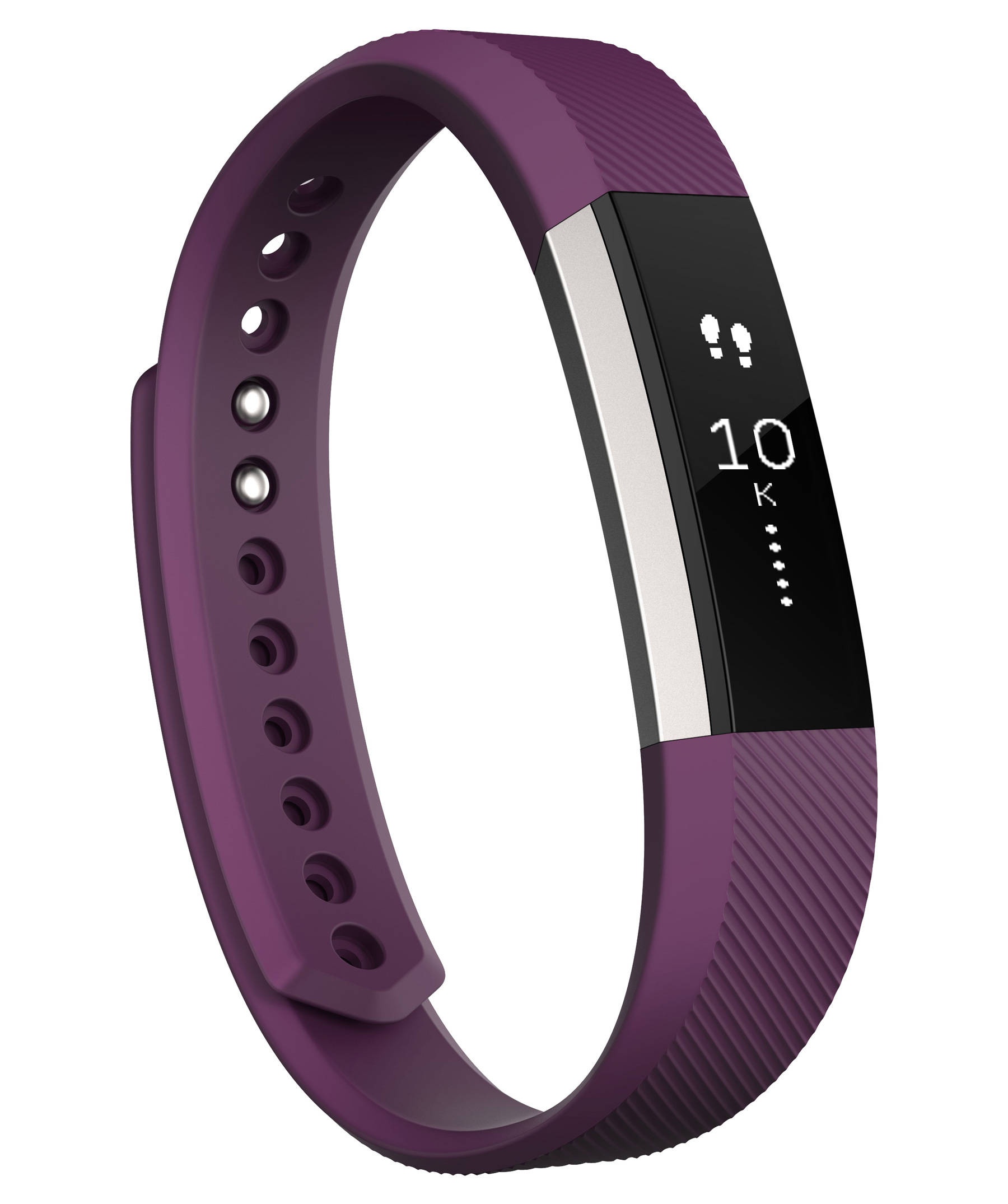 New in: Fitbit Alta und Fitbit Blaze