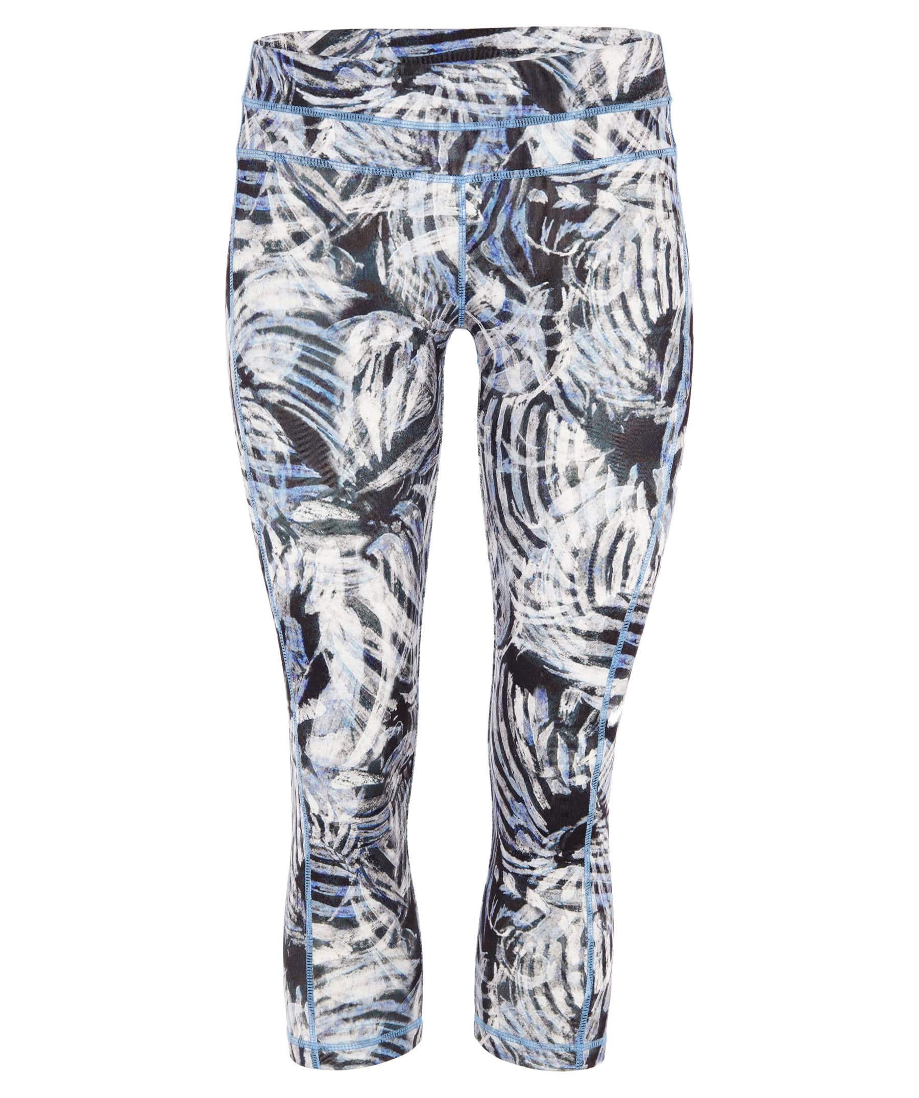 New in: Mandala Yogawear