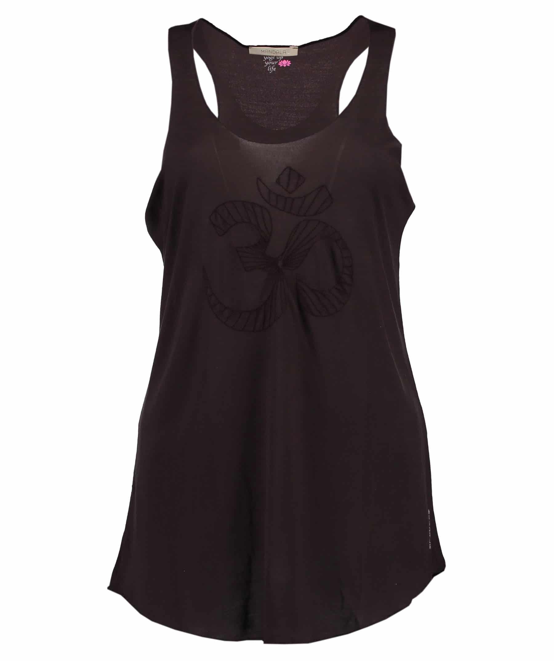 New in: Mandala Yogawear