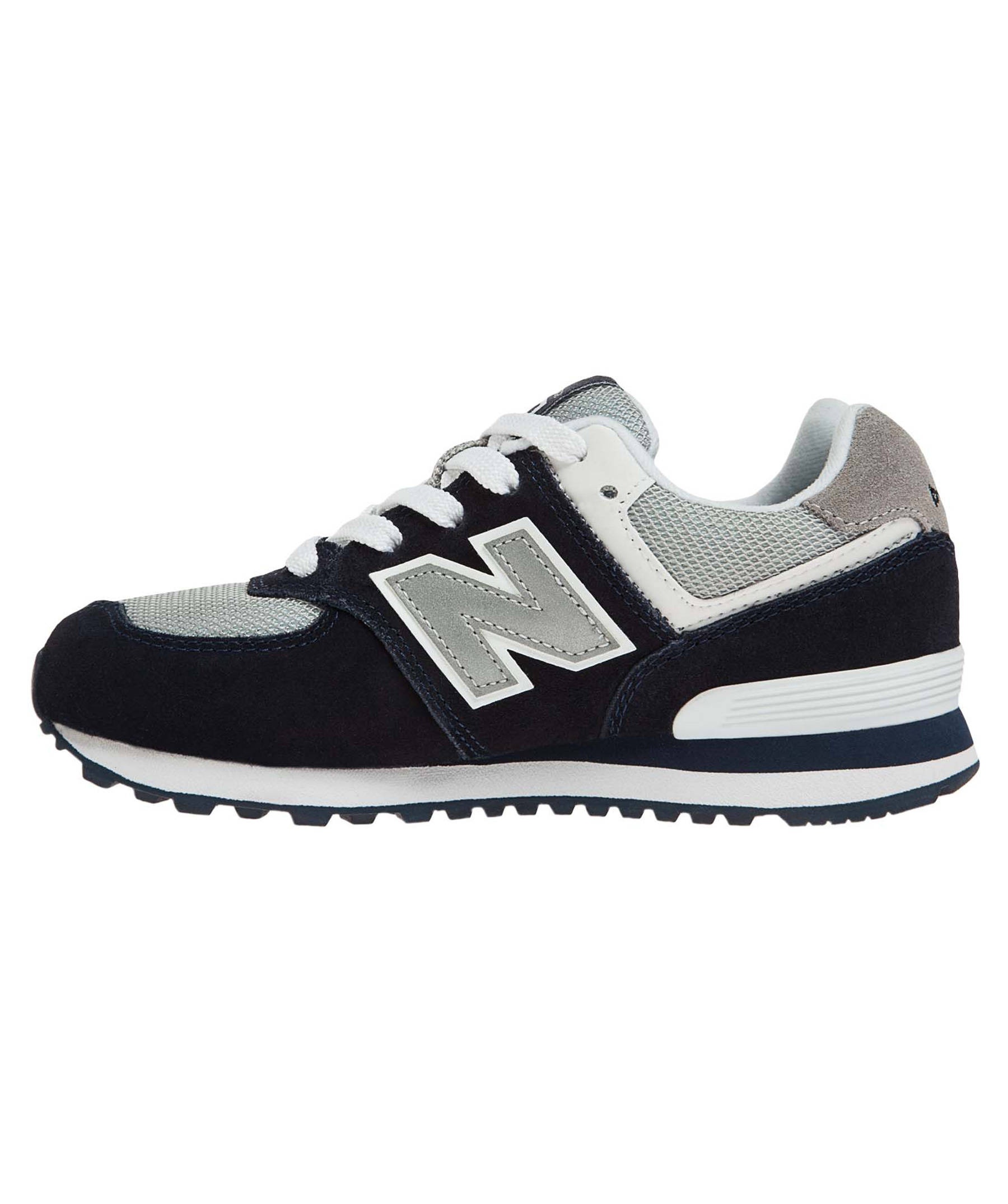 New in: New Balance
