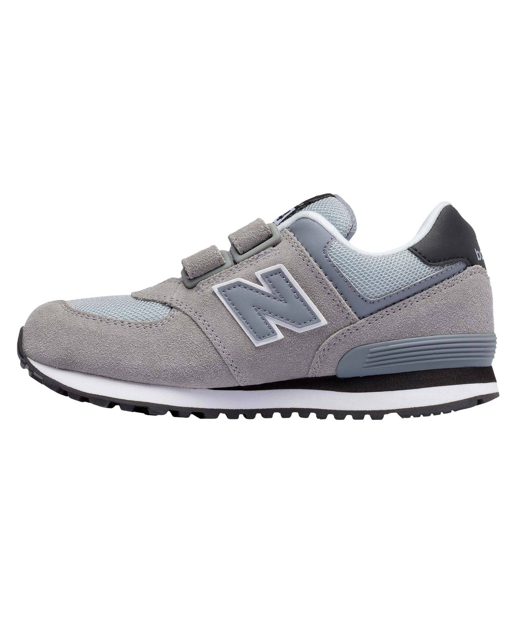 New in: New Balance