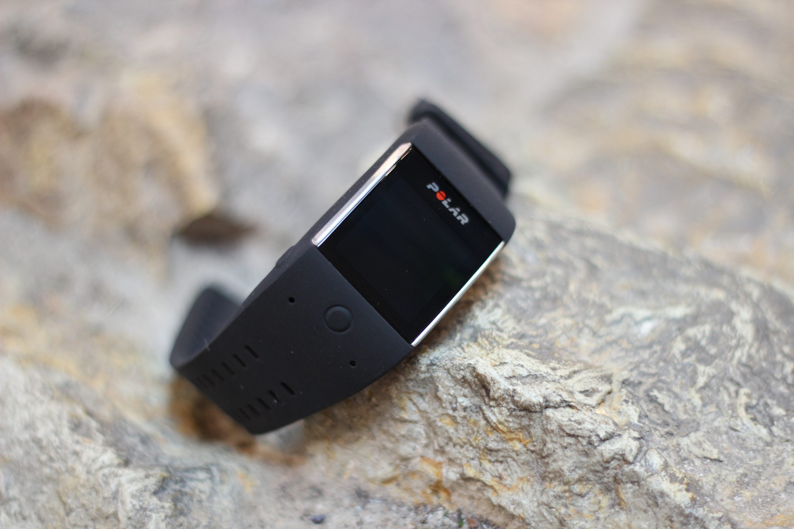 polar m600 successor