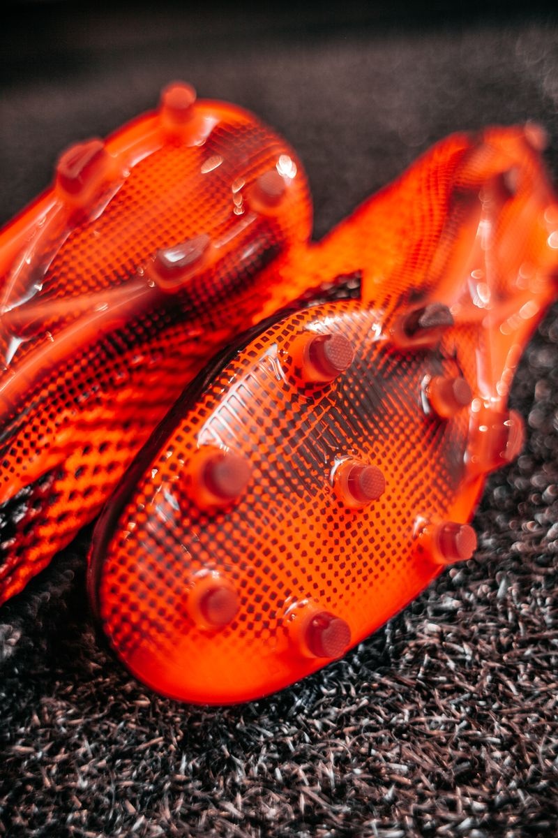 NEW IN: Puma One und Puma Future