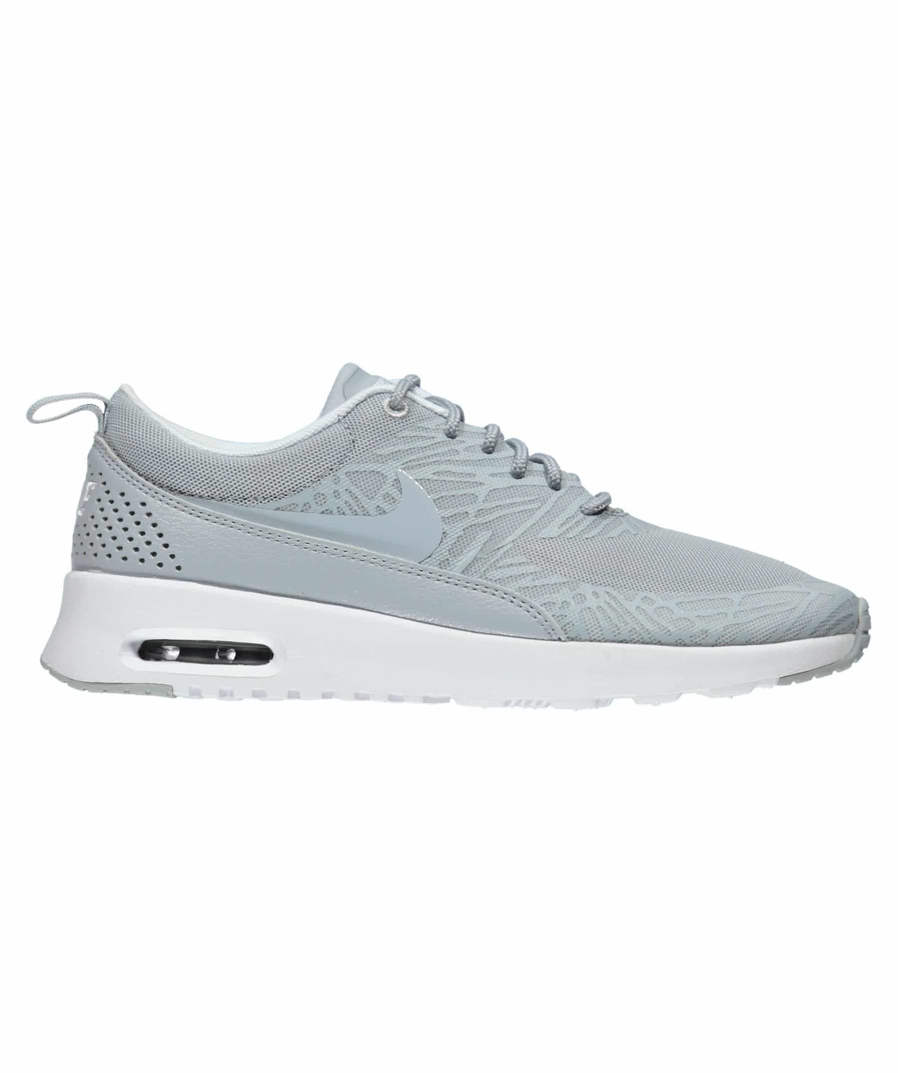 Nike Air Max Day