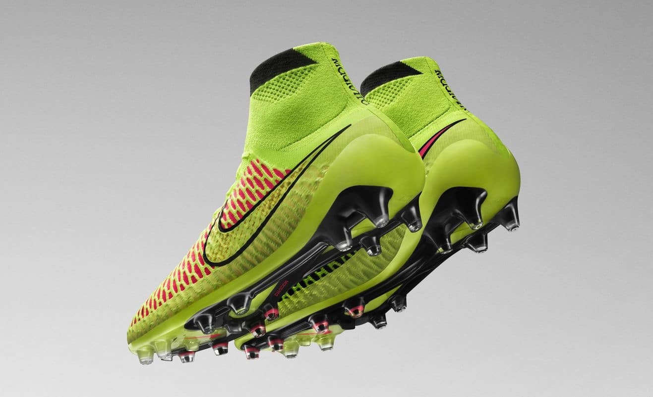 Nike Magista Countdown