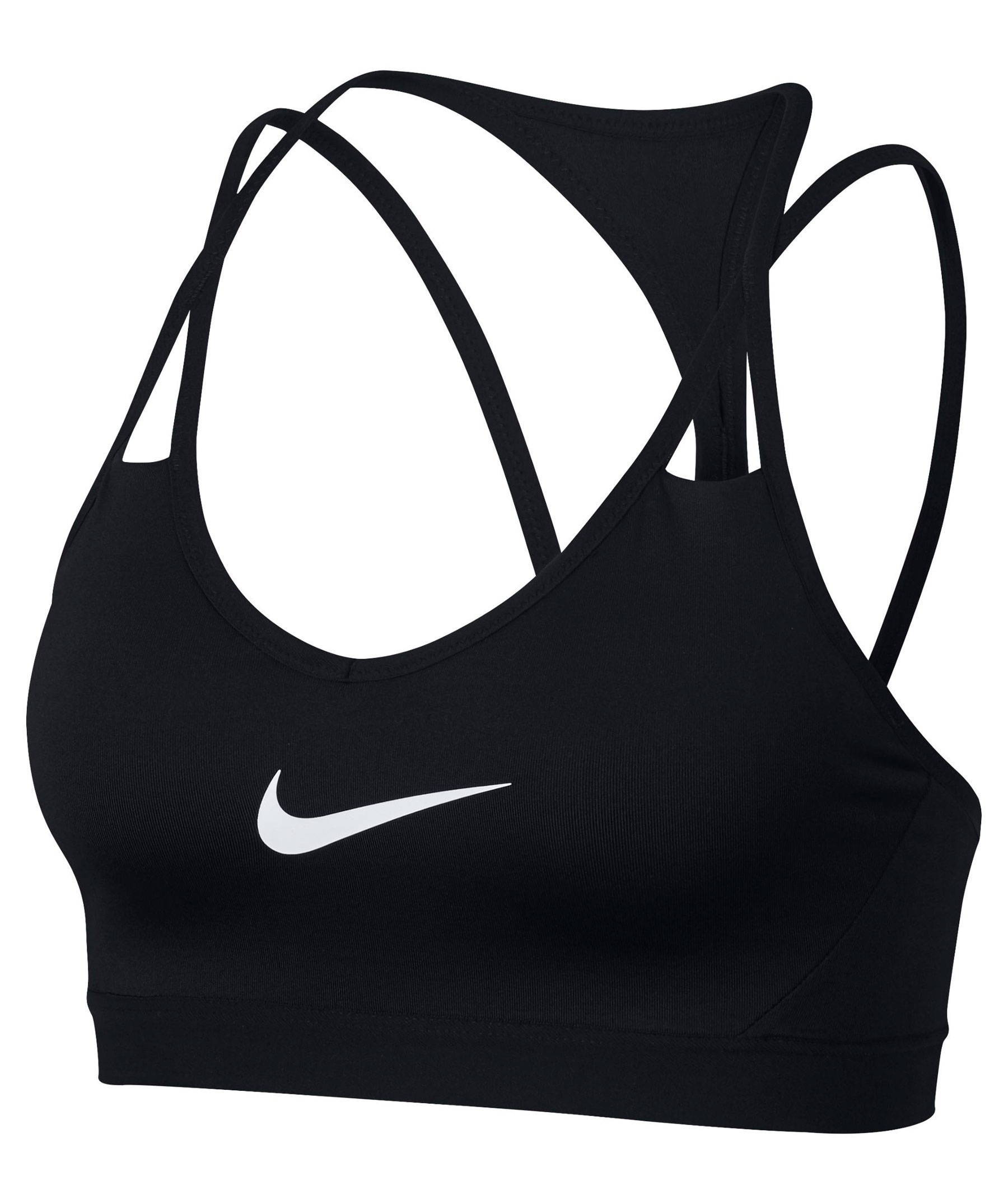 Nike Damen Sport-BH / Bustier 