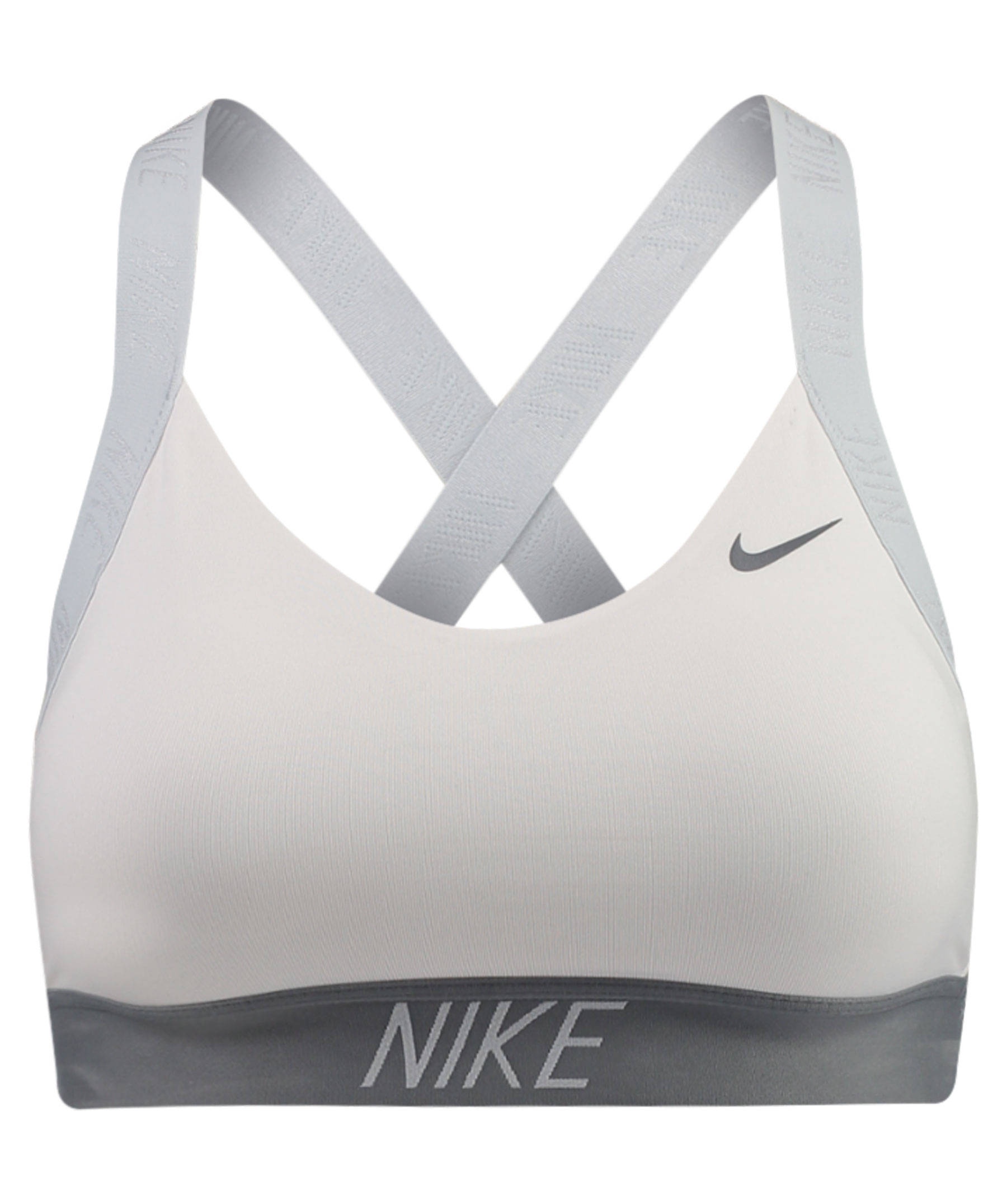 Nike Damen Sport-BH / Bustier 