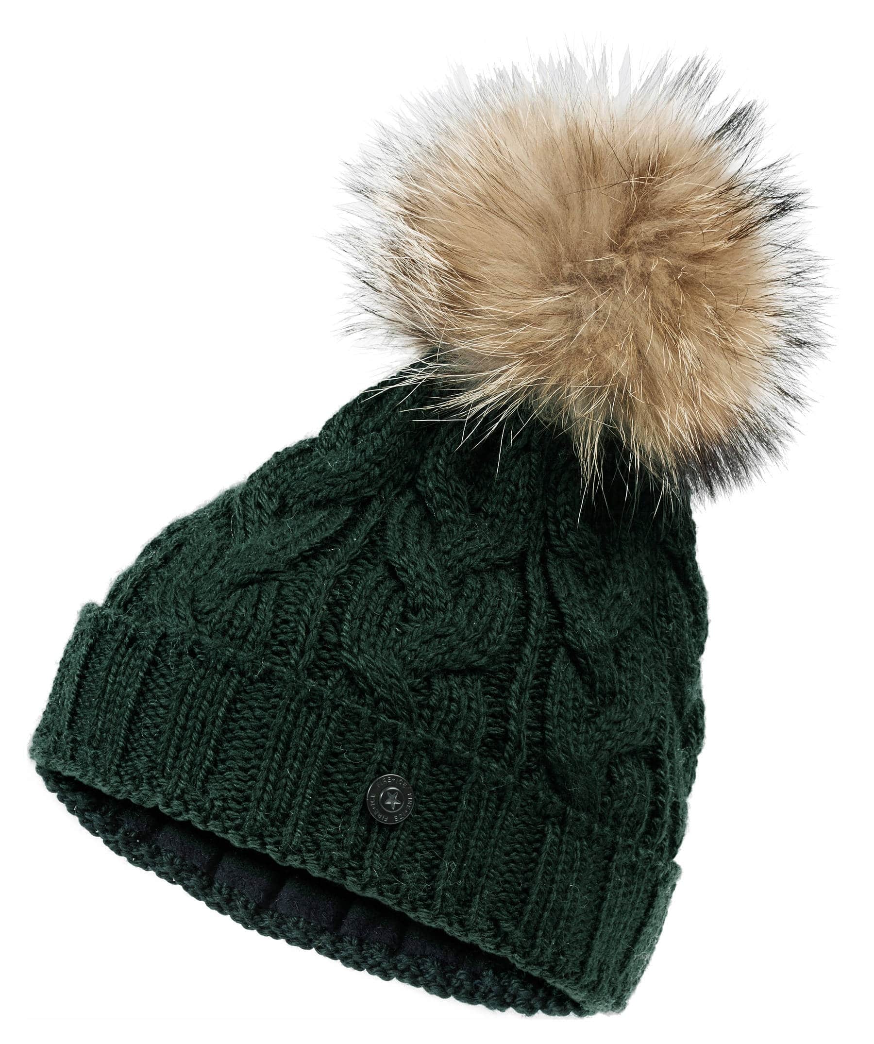 Packliste Skifahren