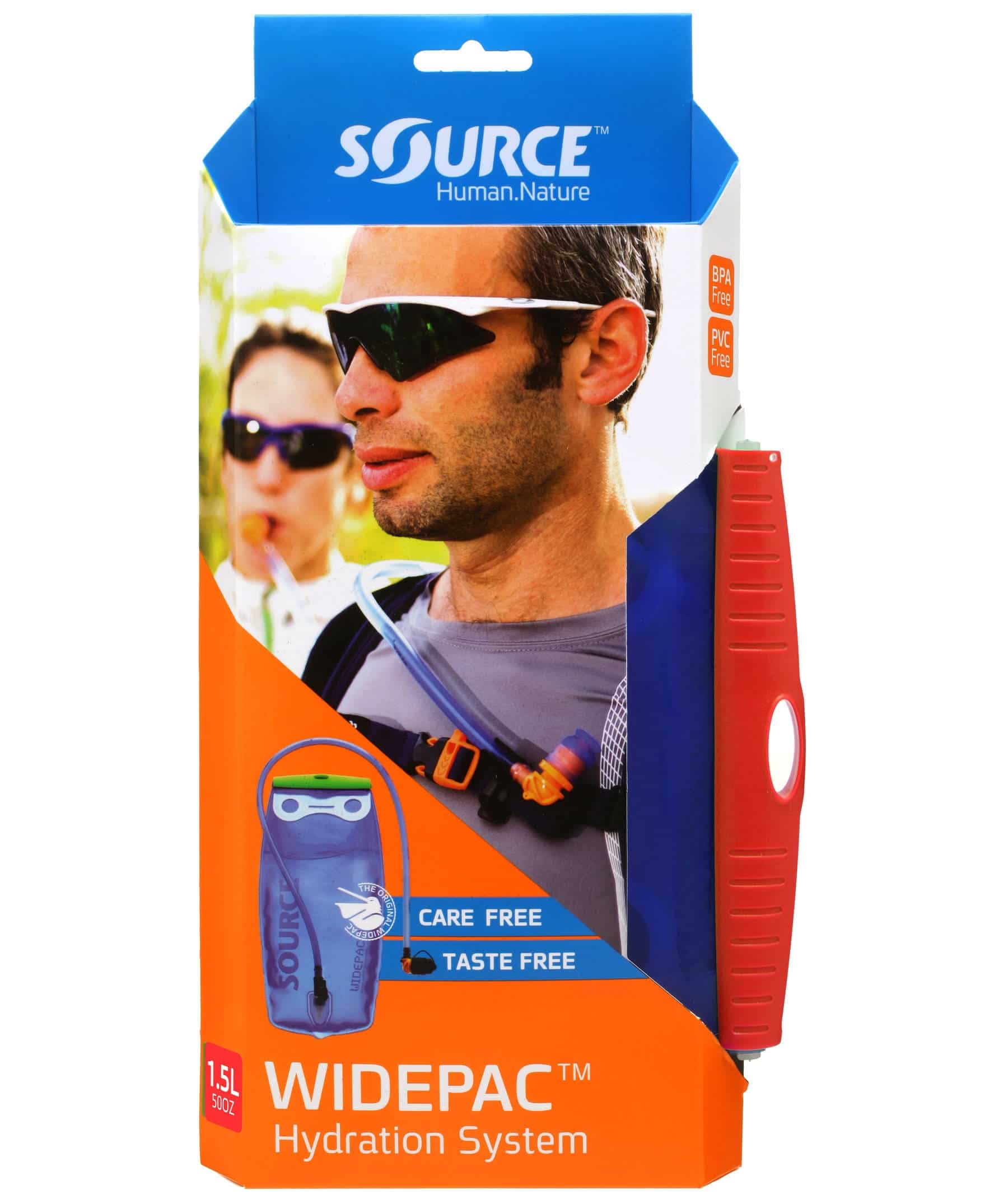 Packliste Skifahren