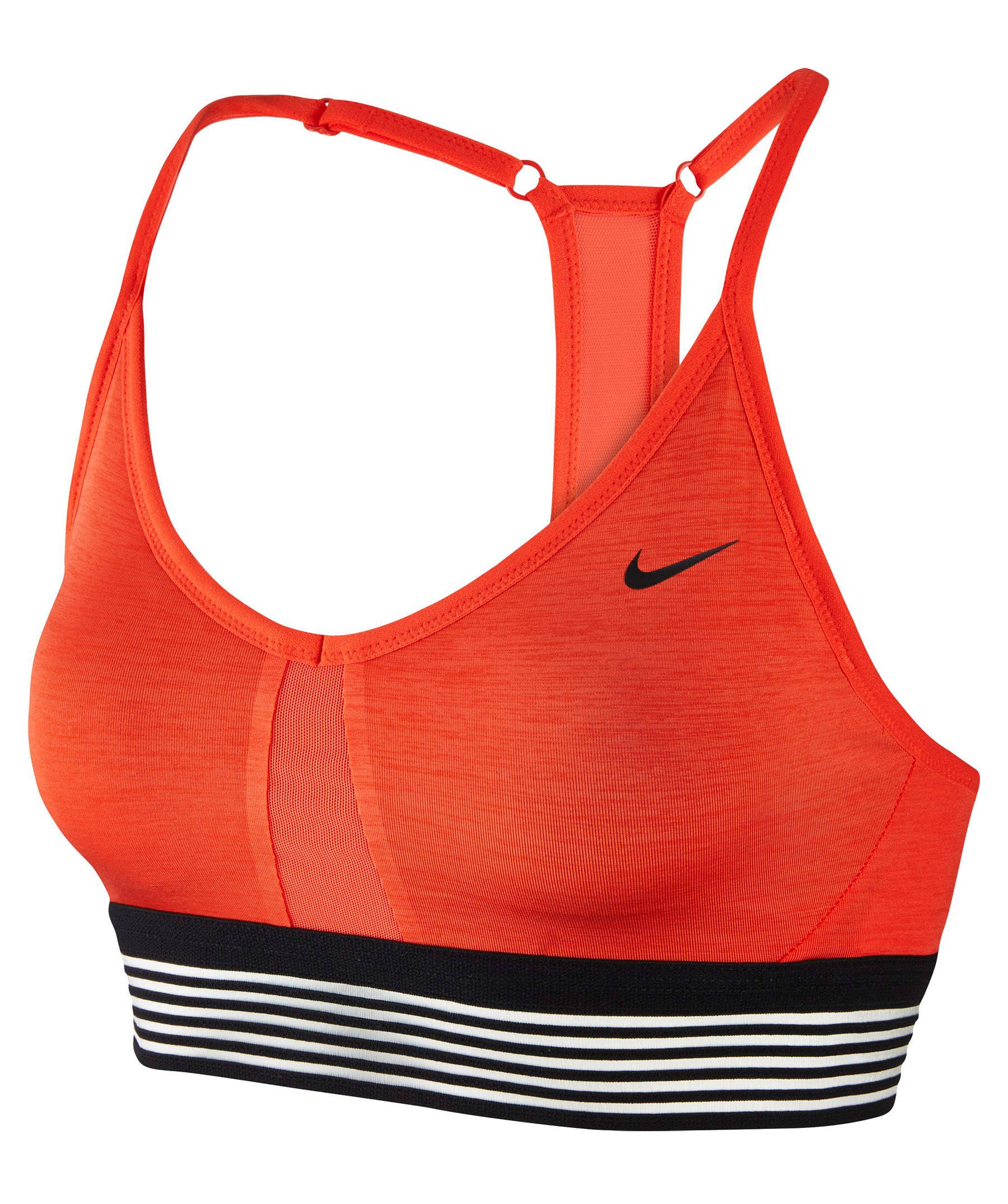 Nike Damen Sport-BH / Bustier 