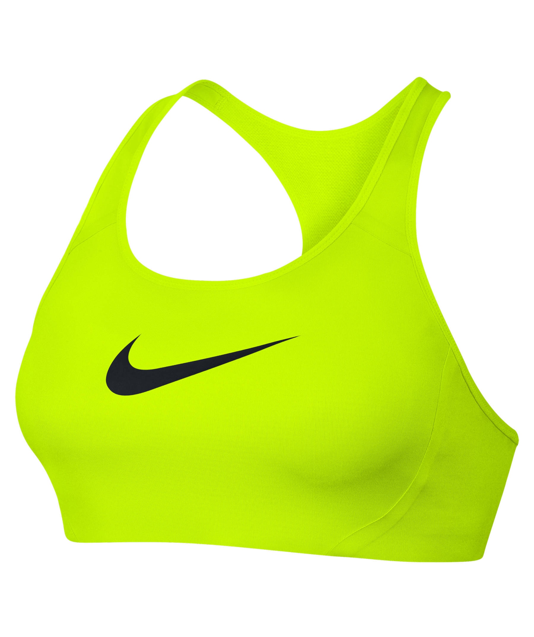 Nike Damen Sport-BH 