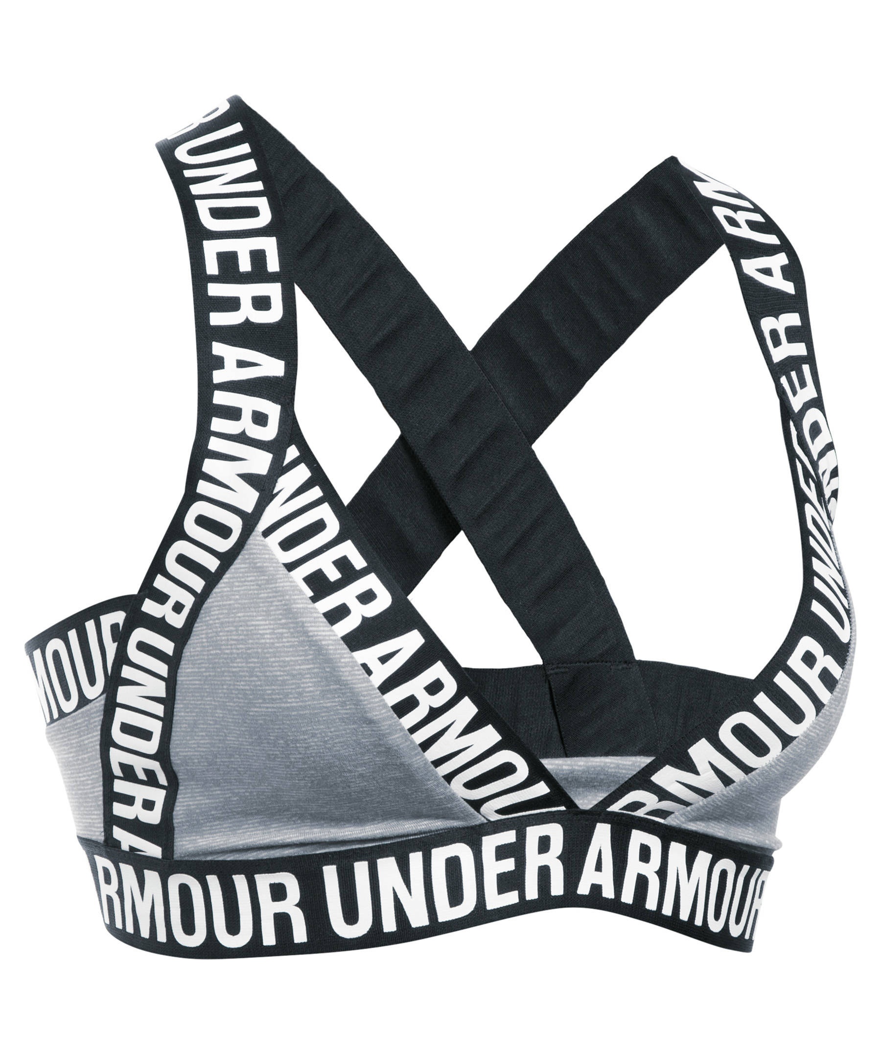 Under Armour Damen Sport-BH 