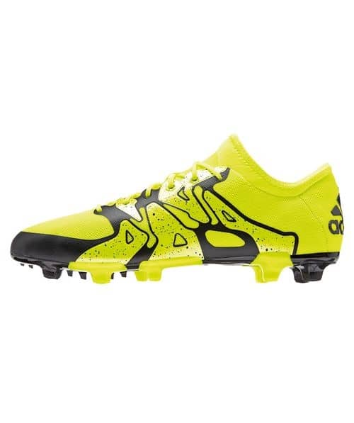 Rasen KICKER