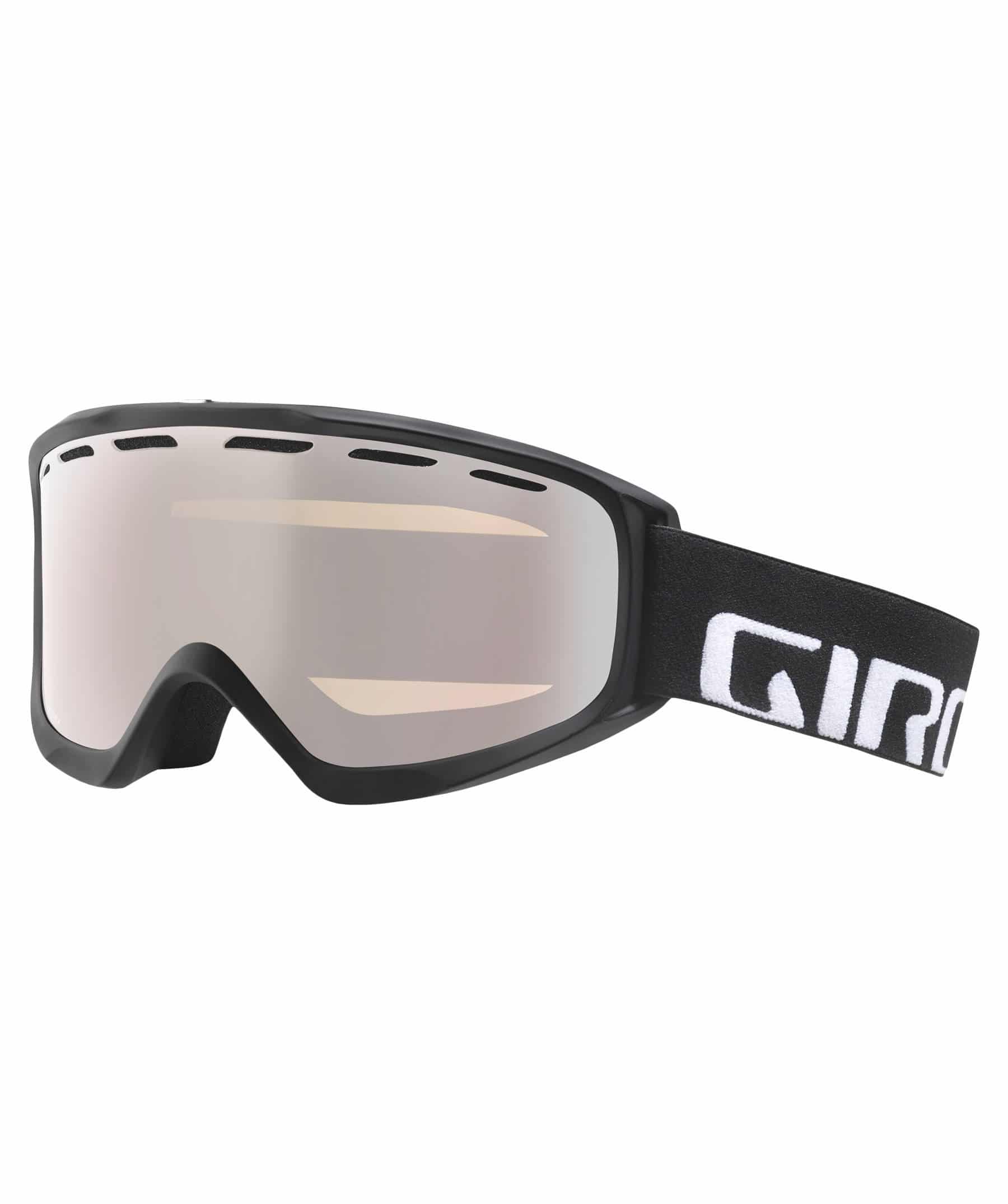 Richtige Snowboardausrüstung für Anfänger