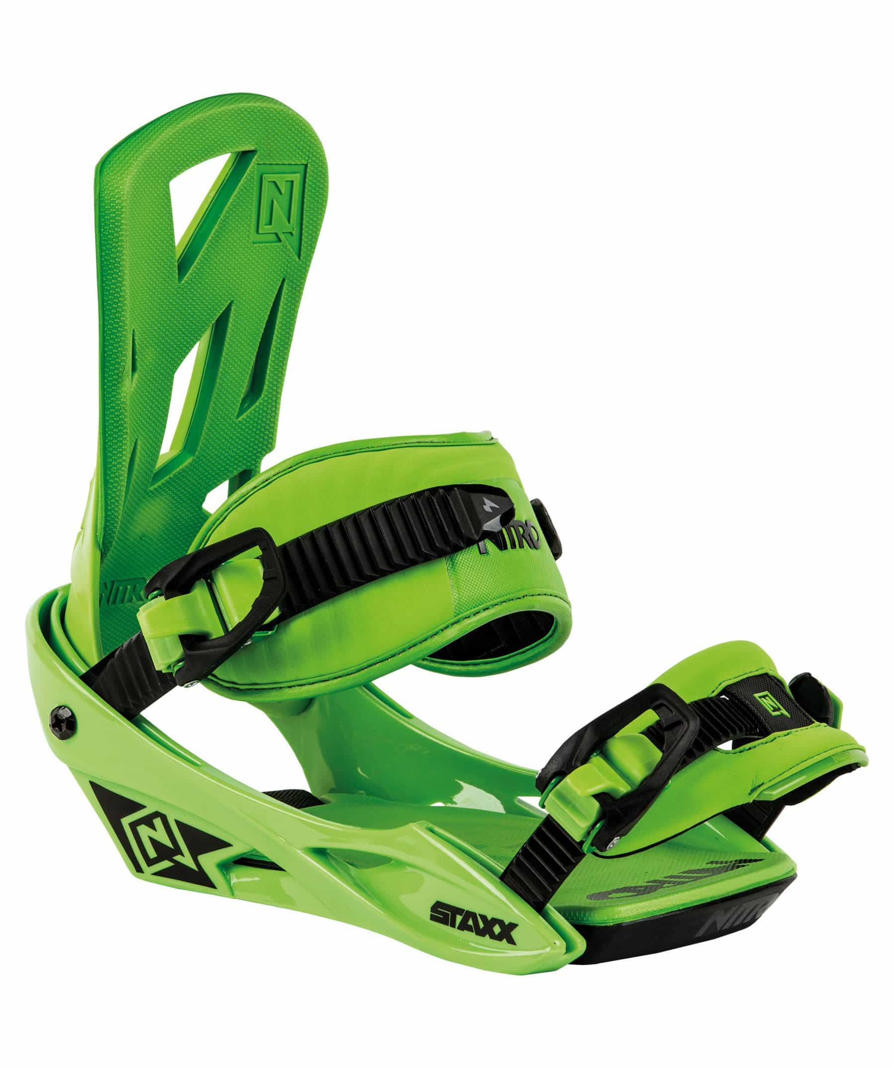 Richtige Snowboardausrüstung für Anfänger
