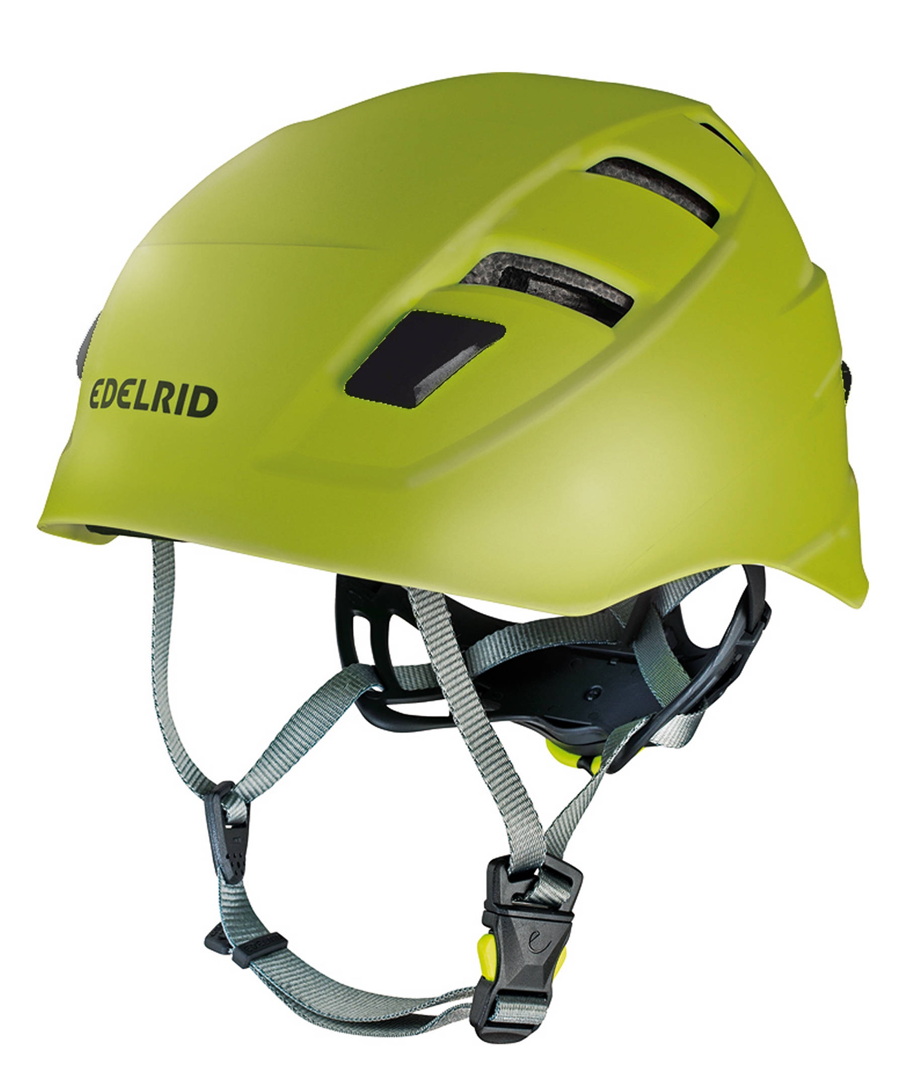 Safety First