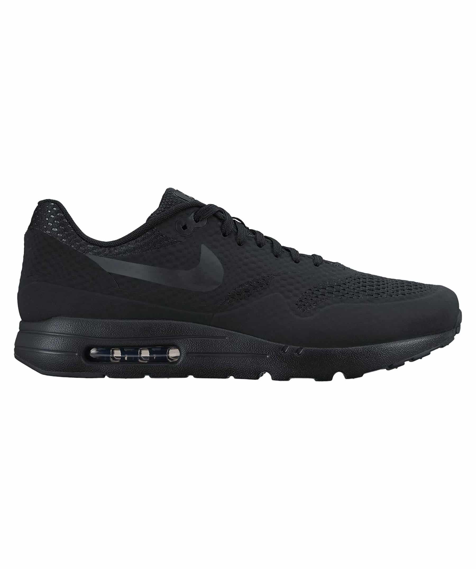 Sneaker: Neue Leichtigkeit