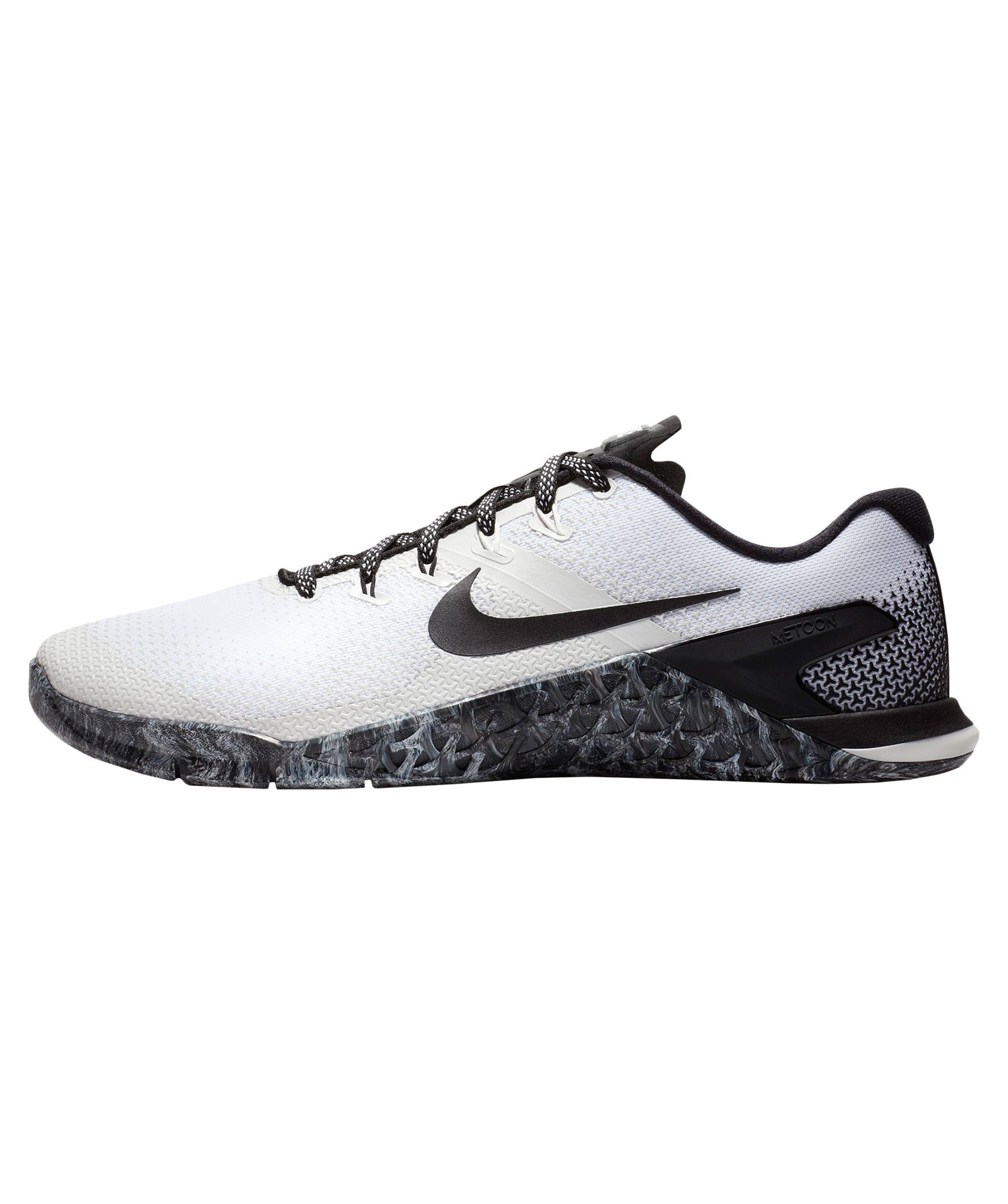 Nike Herren Trainingsschuhe 