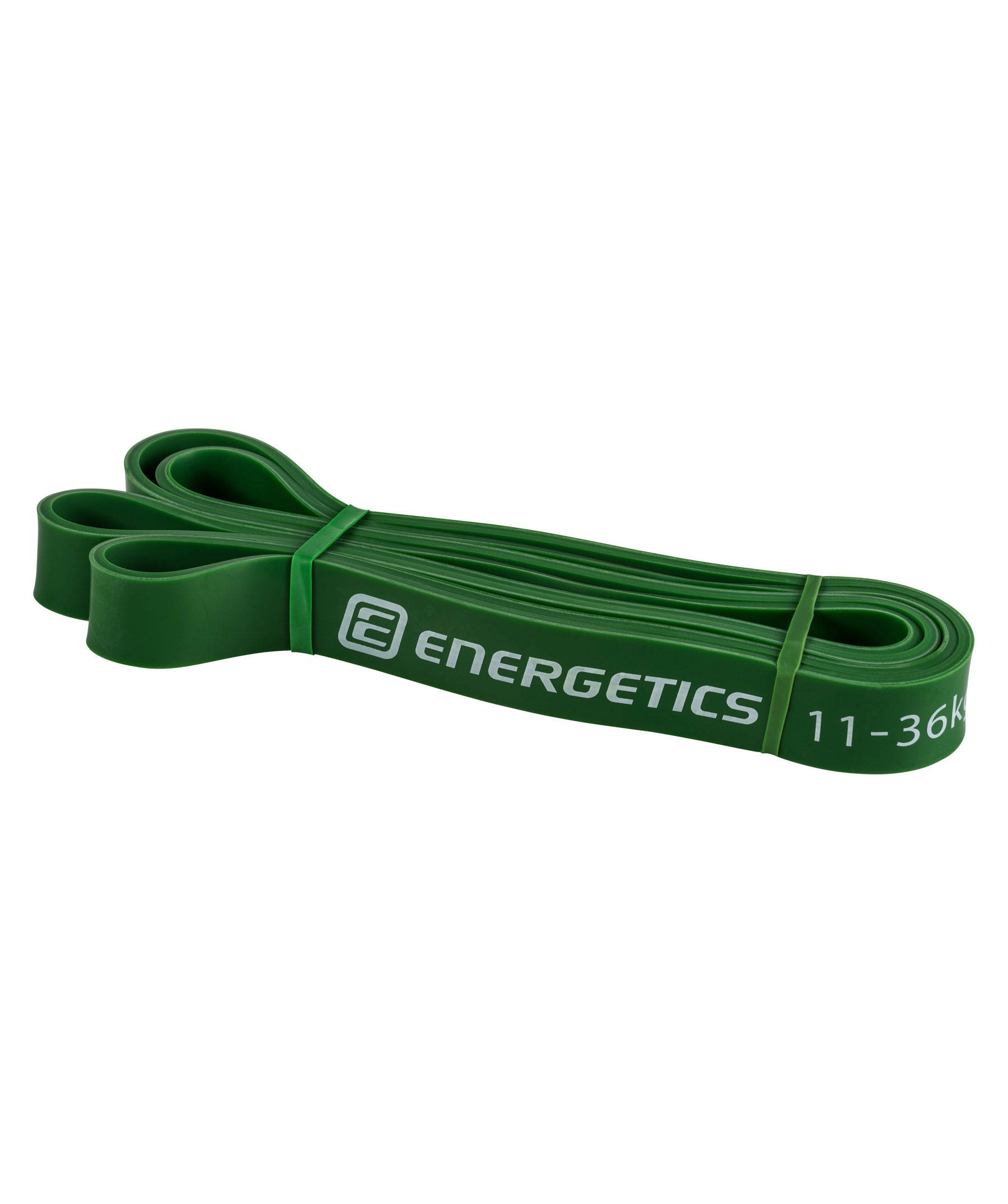 Energetics Trainingsband