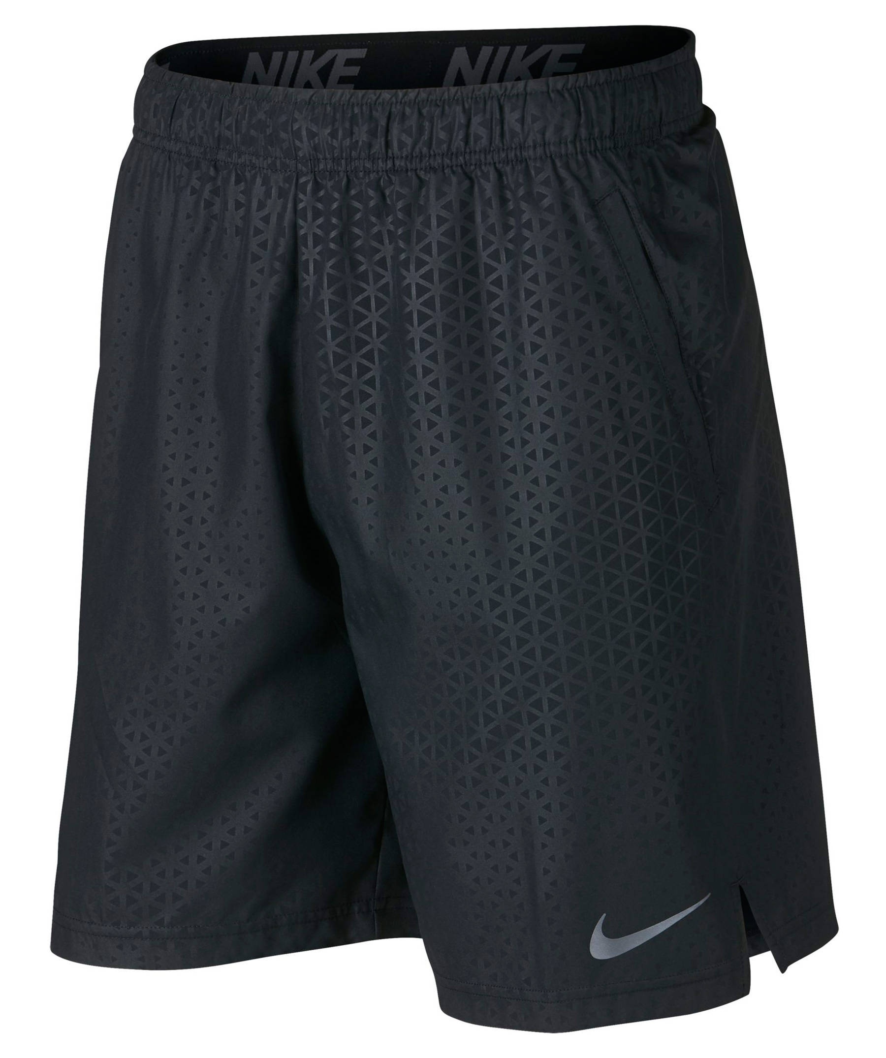 Nike Herren Trainings-Shorts