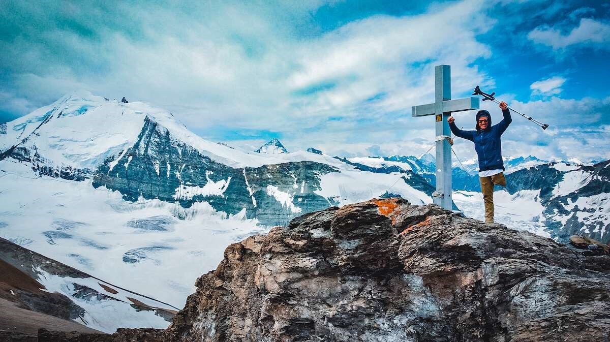TEDx kommt zu engelhorn sports
