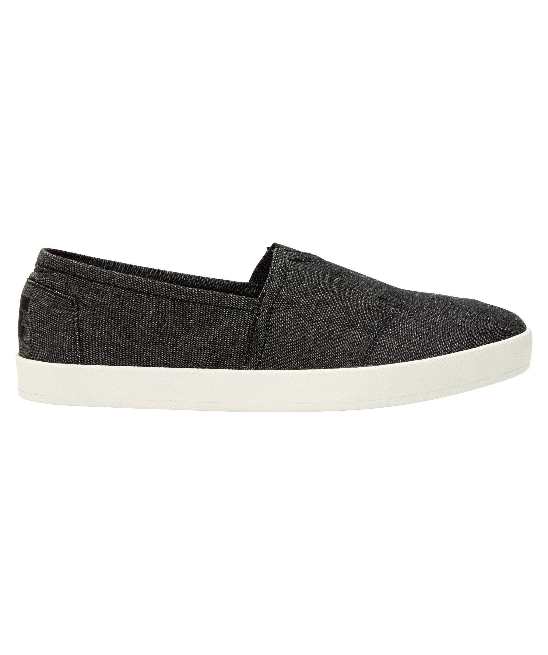TOMS One for One