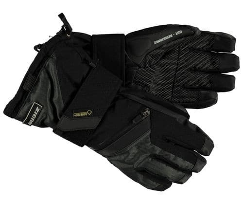 Top 5 Handschuhe im Winter 2014