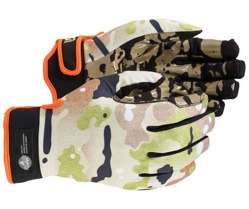 Top 5 Handschuhe im Winter 2014