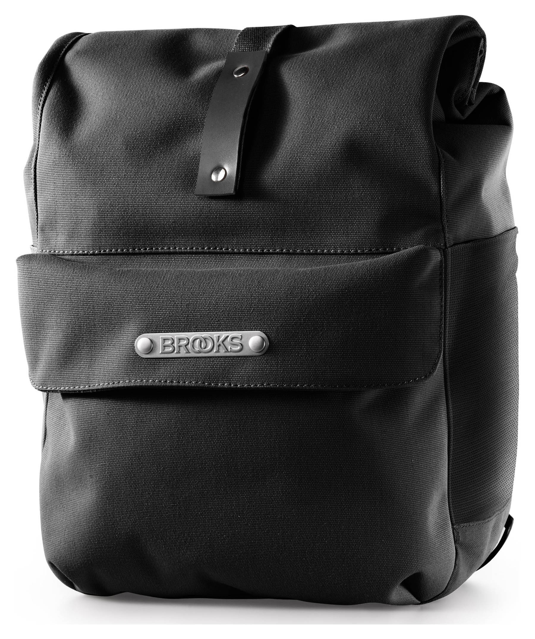 Brooks Fahrrad- und Reisetasche 