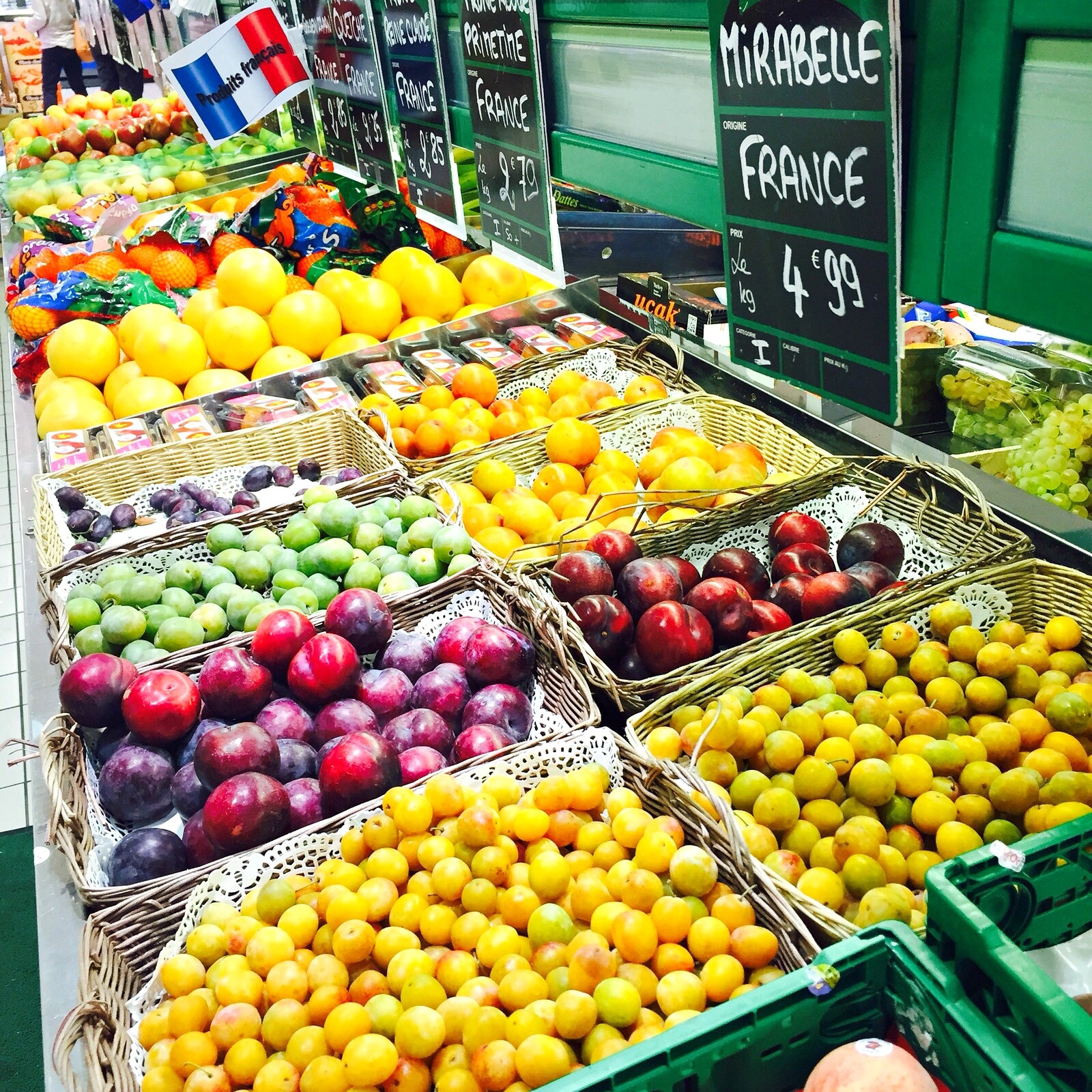 Vegane Ernährung – Hype oder Leistungsbooster?