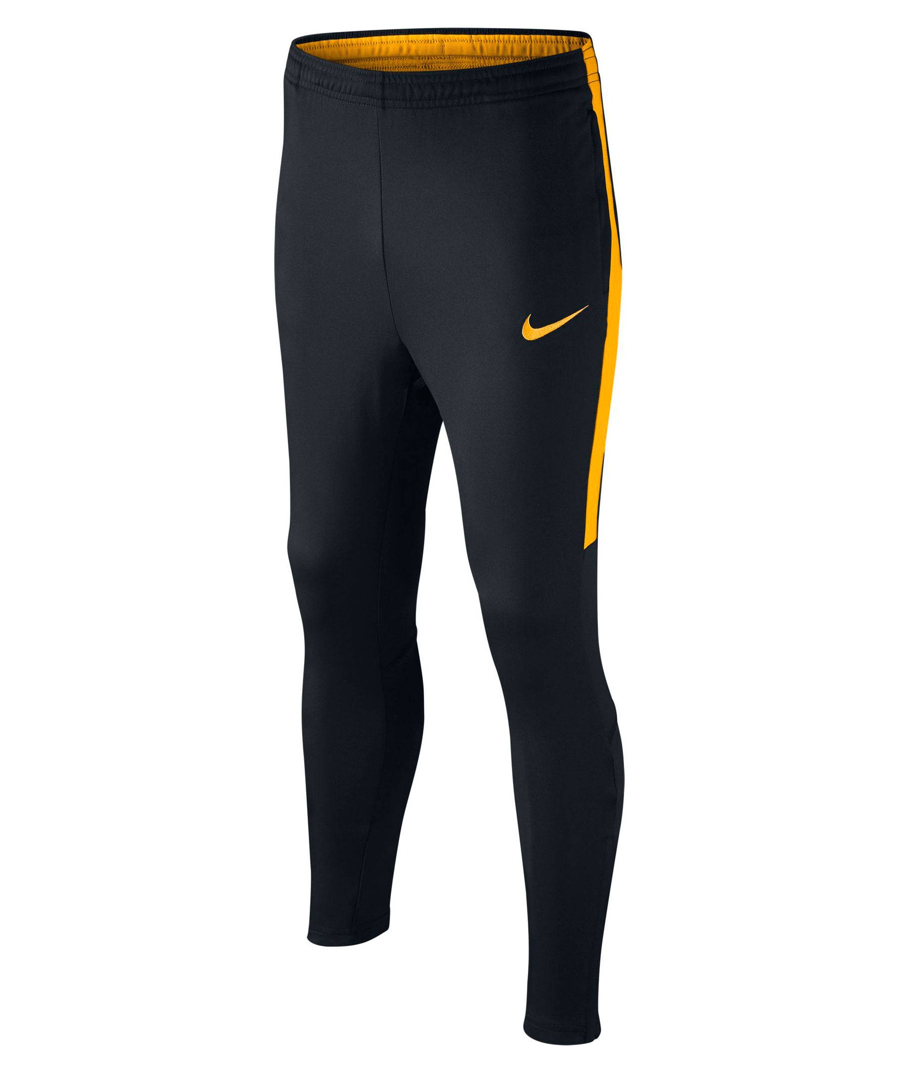 Nike Kinder Fußballhose / Trainingshose 