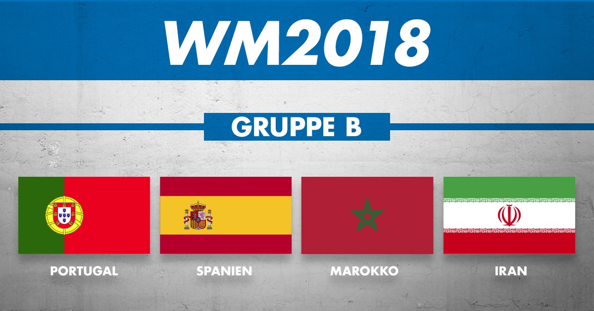 FuГџball Wm Gruppe B FuГџball Wm Gruppe B