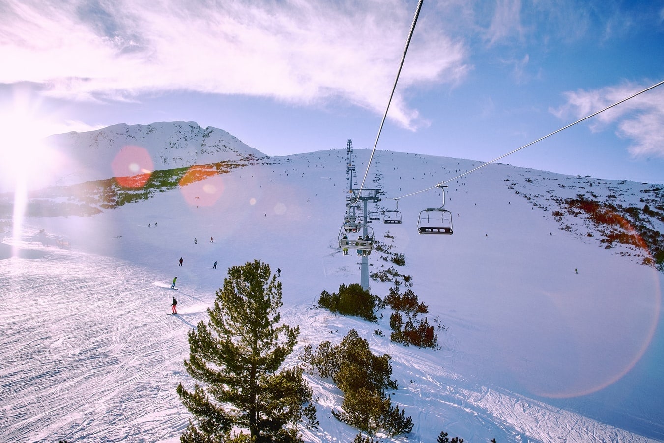 5 Tipps wie ihr am meisten aus dem skitag rausholt