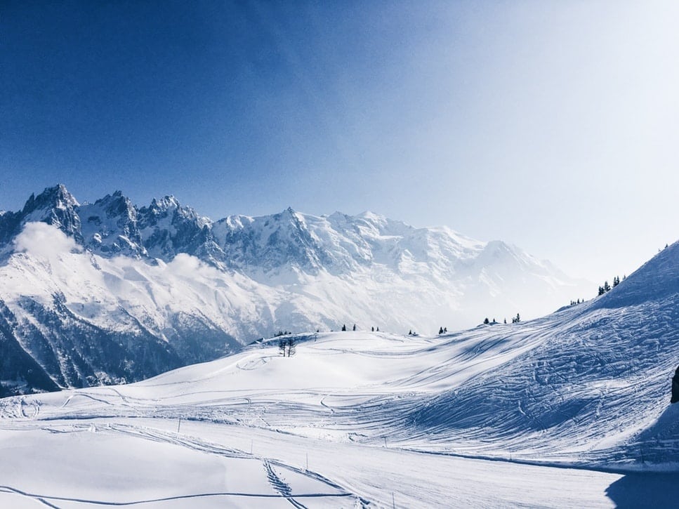 5 Tipps wie ihr am meisten aus dem skitag rausholt