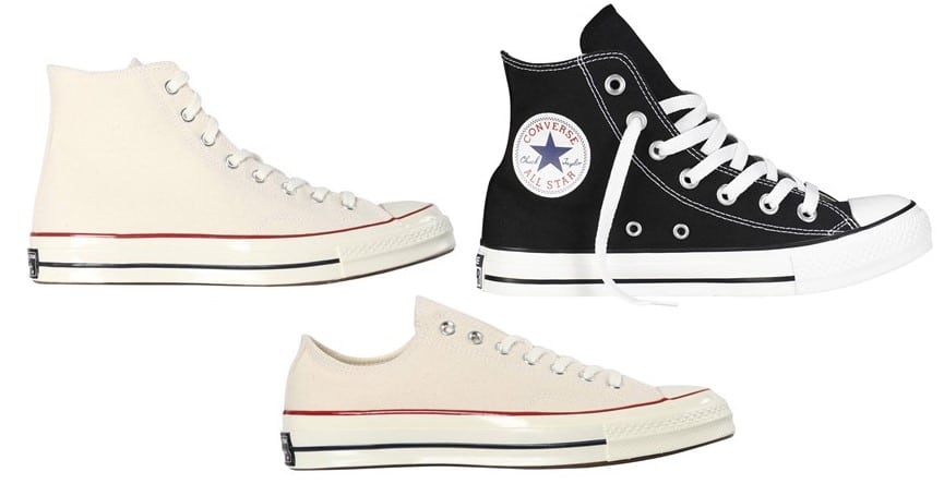 statement_sneaker_converse_originals_black_white_chucks_ogs