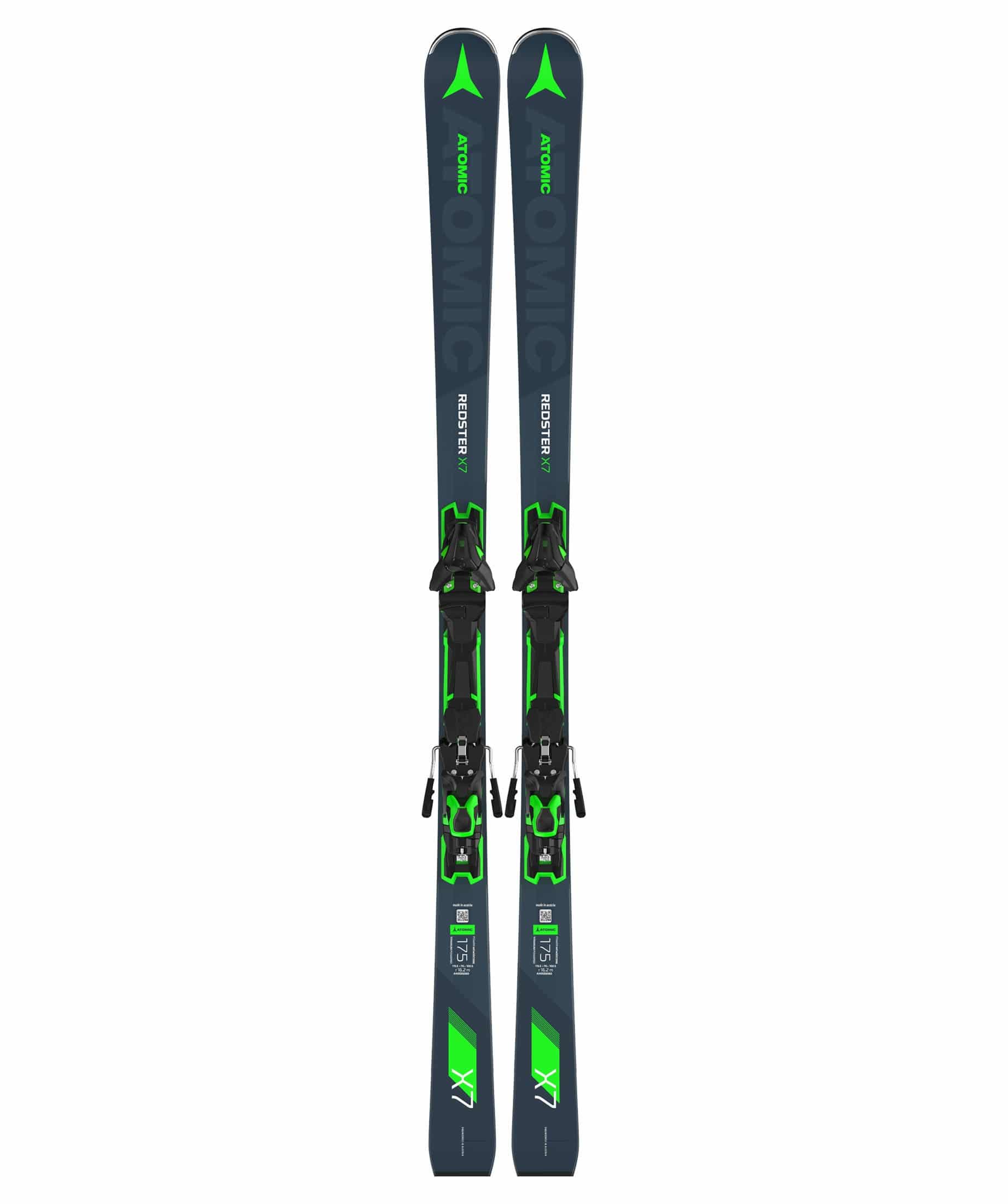 die optimale vorbereitung für deinen skiurlaub