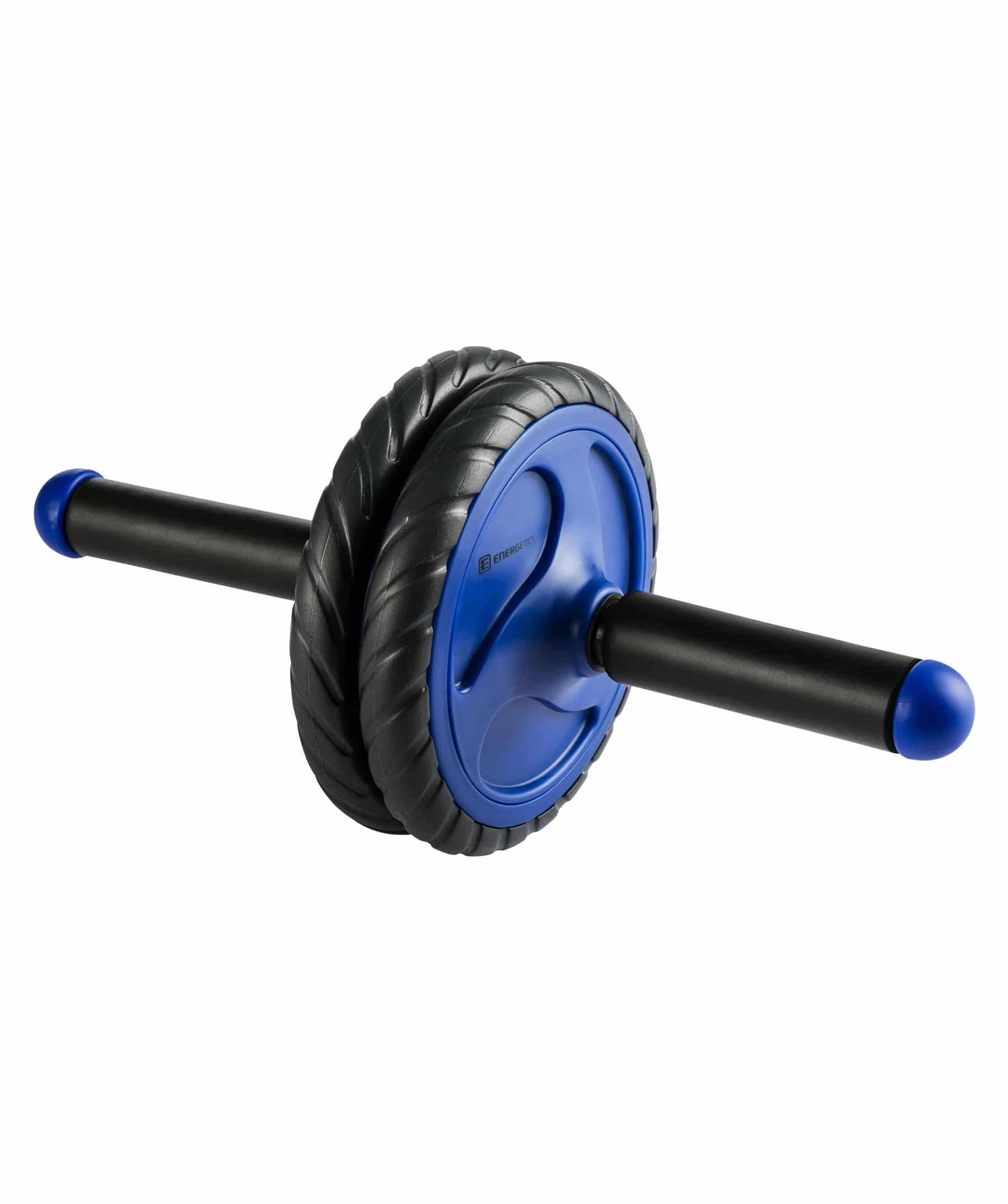 Energie - diese 3 Snacks sind perfekt vor dem training