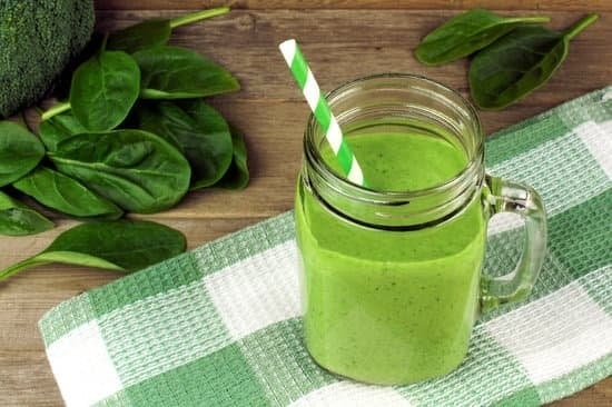 Energie - diese 3 Snacks sind perfekt vor dem training