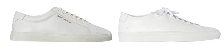 statement_sneaker_white_shoes_kswiss_2000er_ysl_lacoste