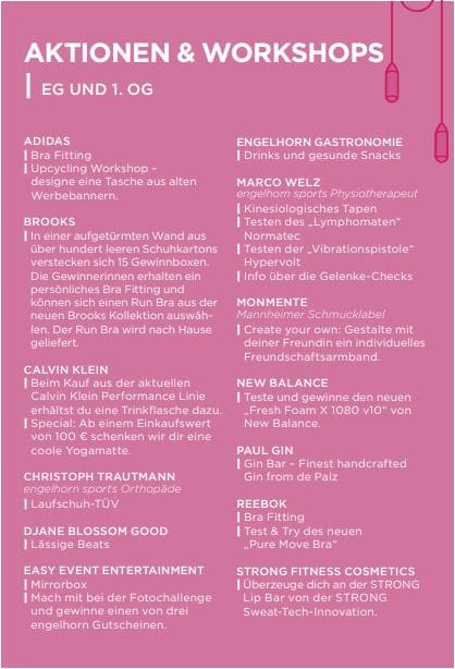 Aktionen-Workshops-Ladies-Night-engelhorn